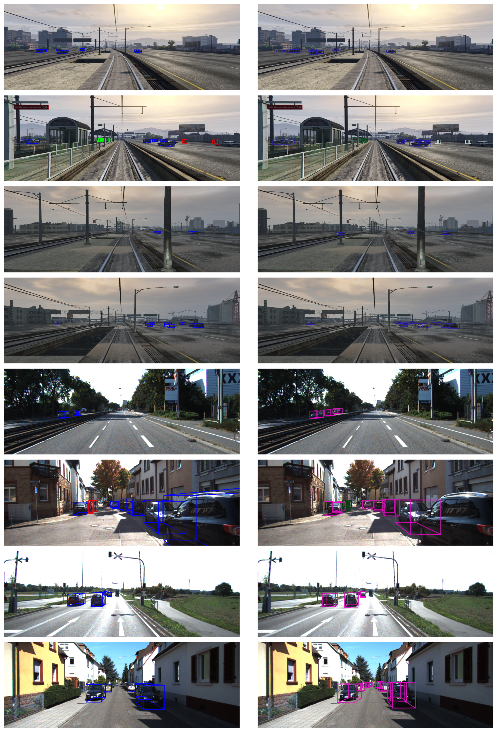 Jimaging 07 00145 g005