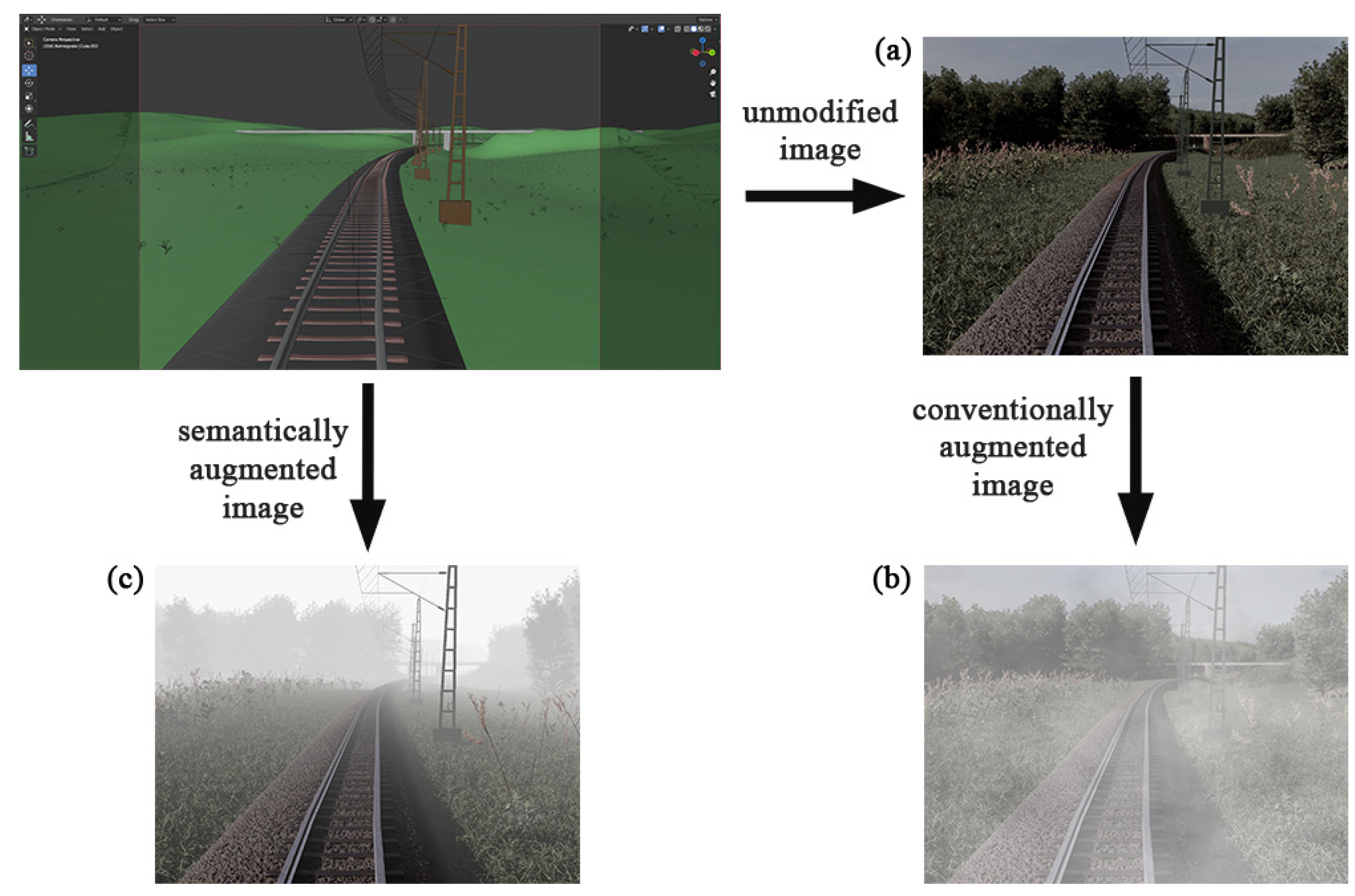 Jimaging 07 00146 g001 550