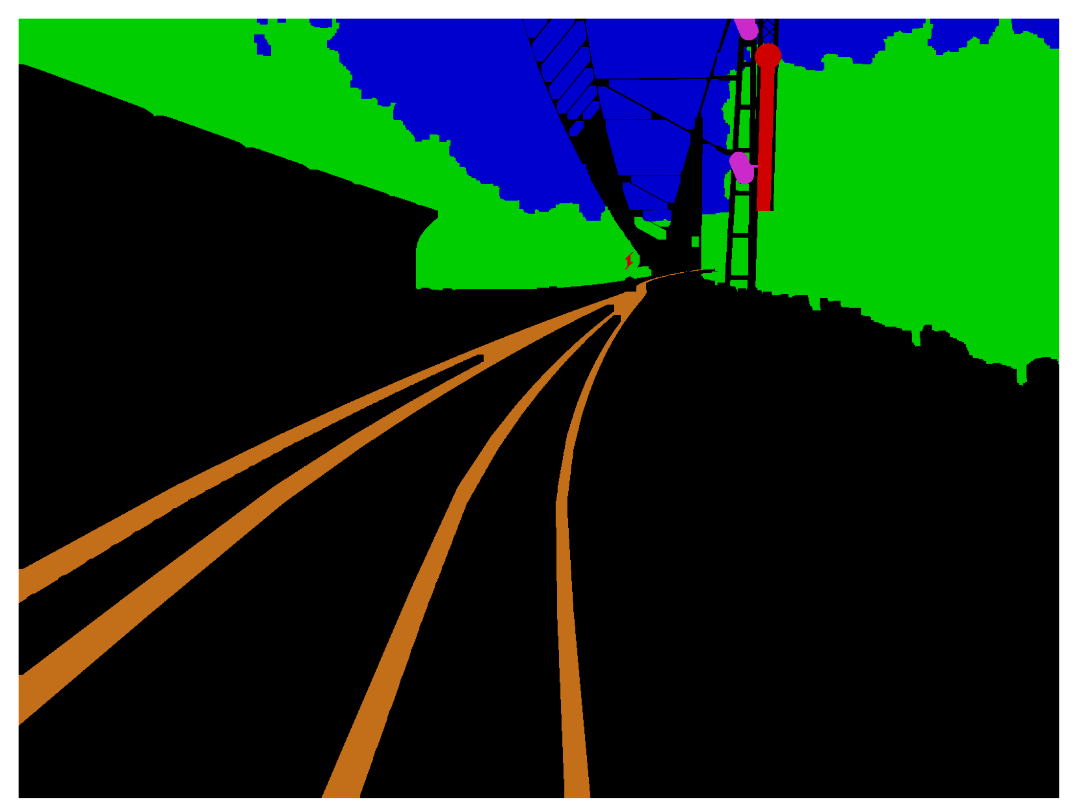 Jimaging 07 00146 g002 550