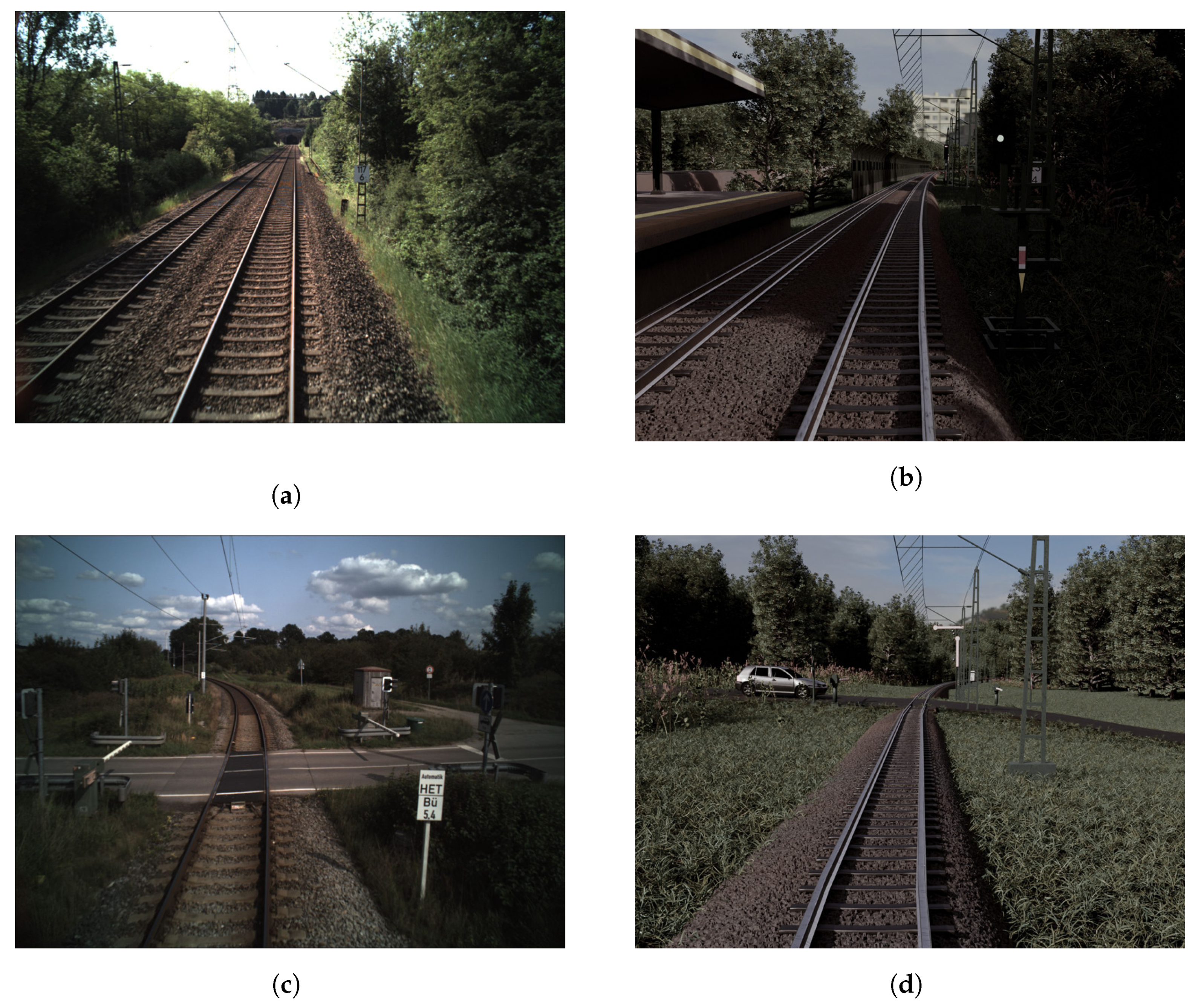 Jimaging 07 00146 g003 550