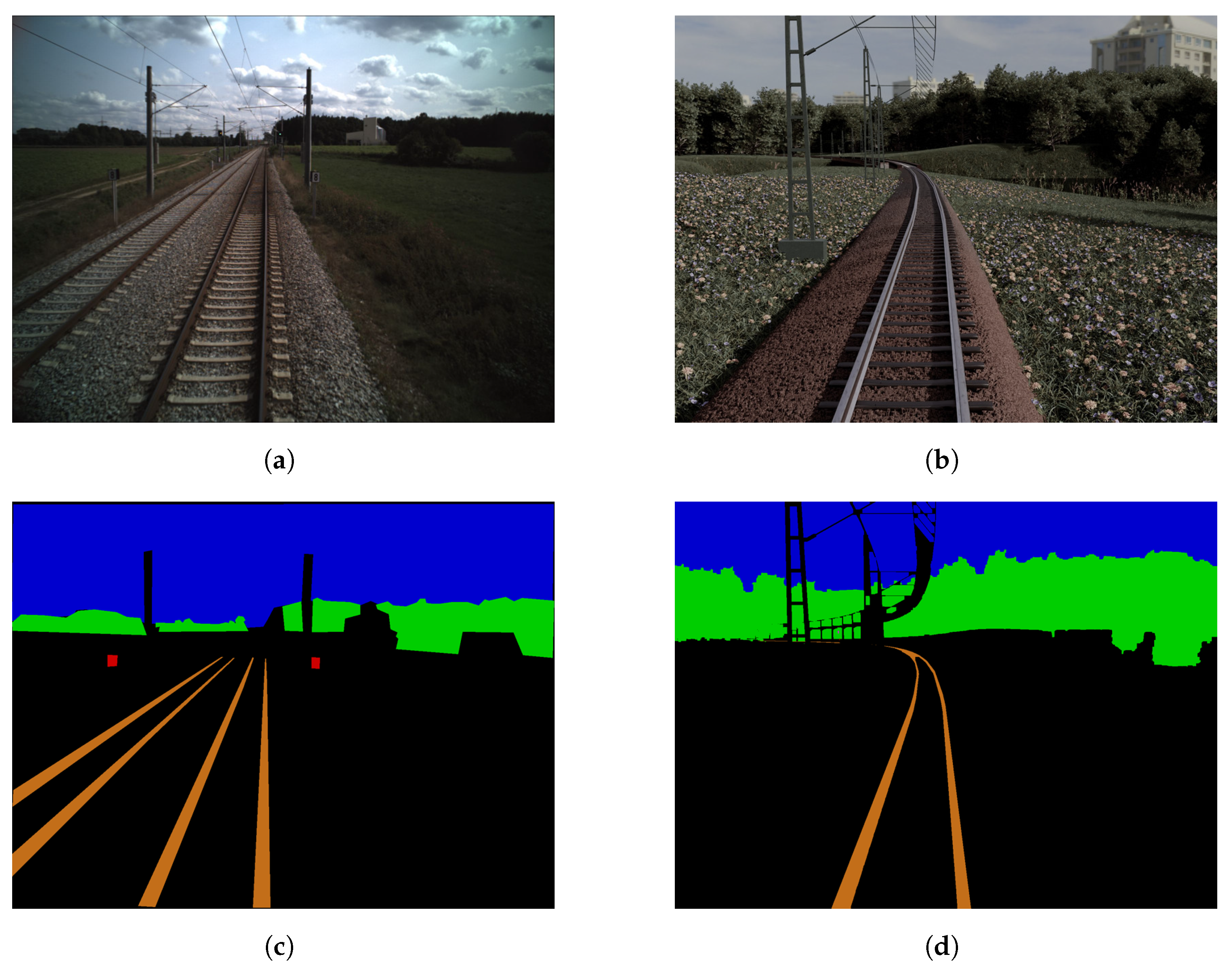 Jimaging 07 00146 g008 550