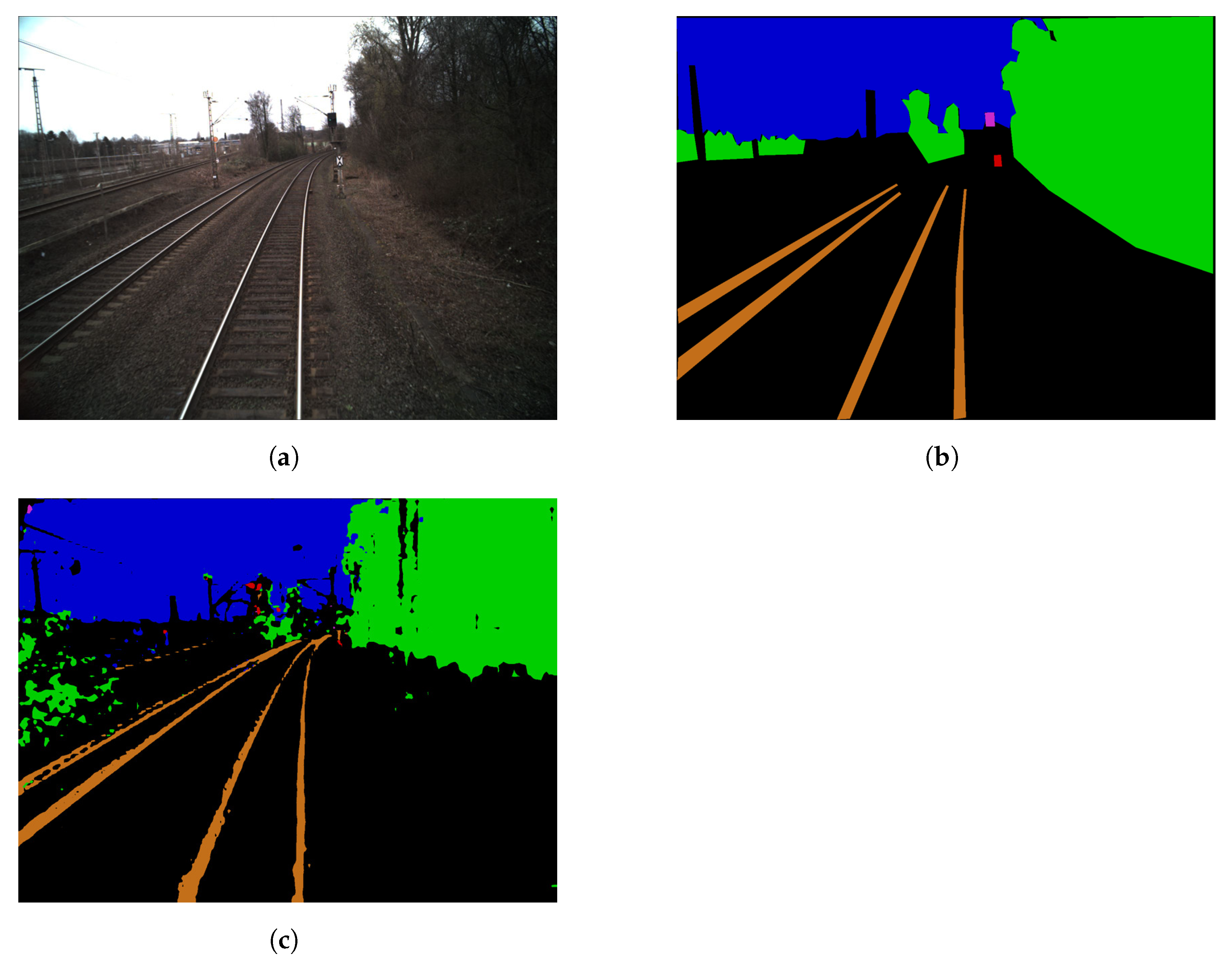 Jimaging 07 00146 g009 550