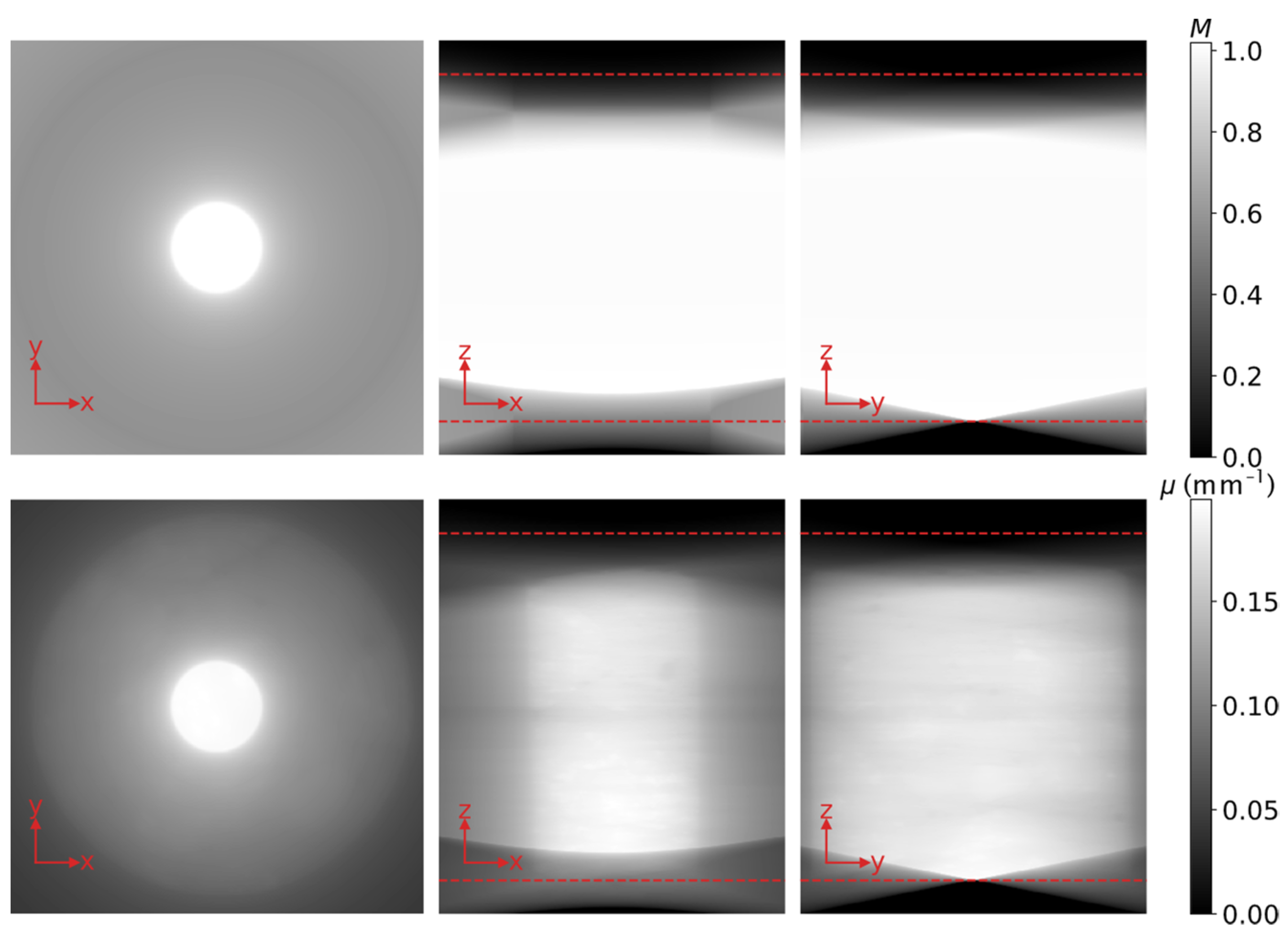 Jimaging 07 00147 g004