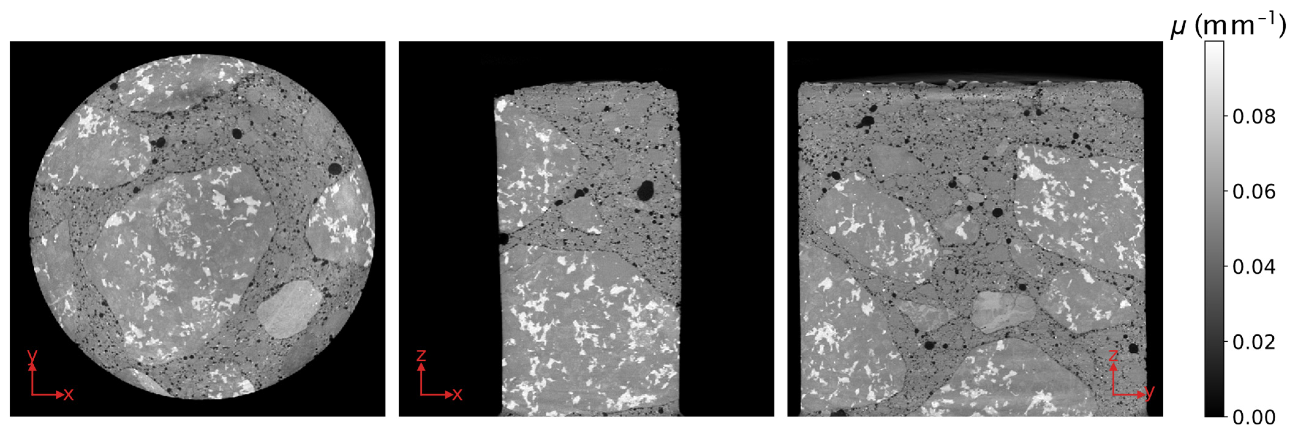 Jimaging 07 00147 g005