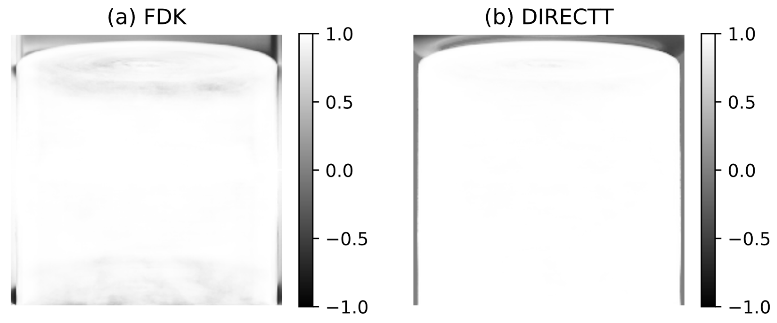 Jimaging 07 00147 g006