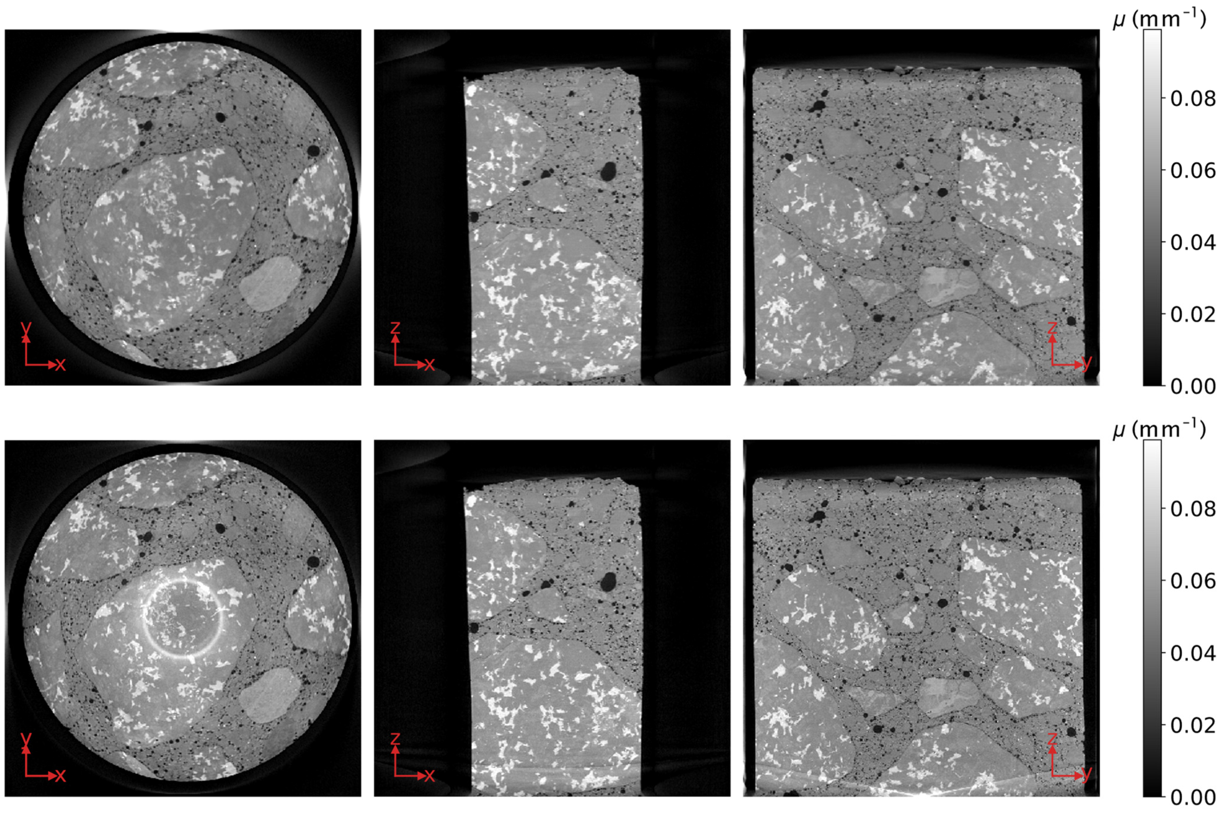 Jimaging 07 00147 g008