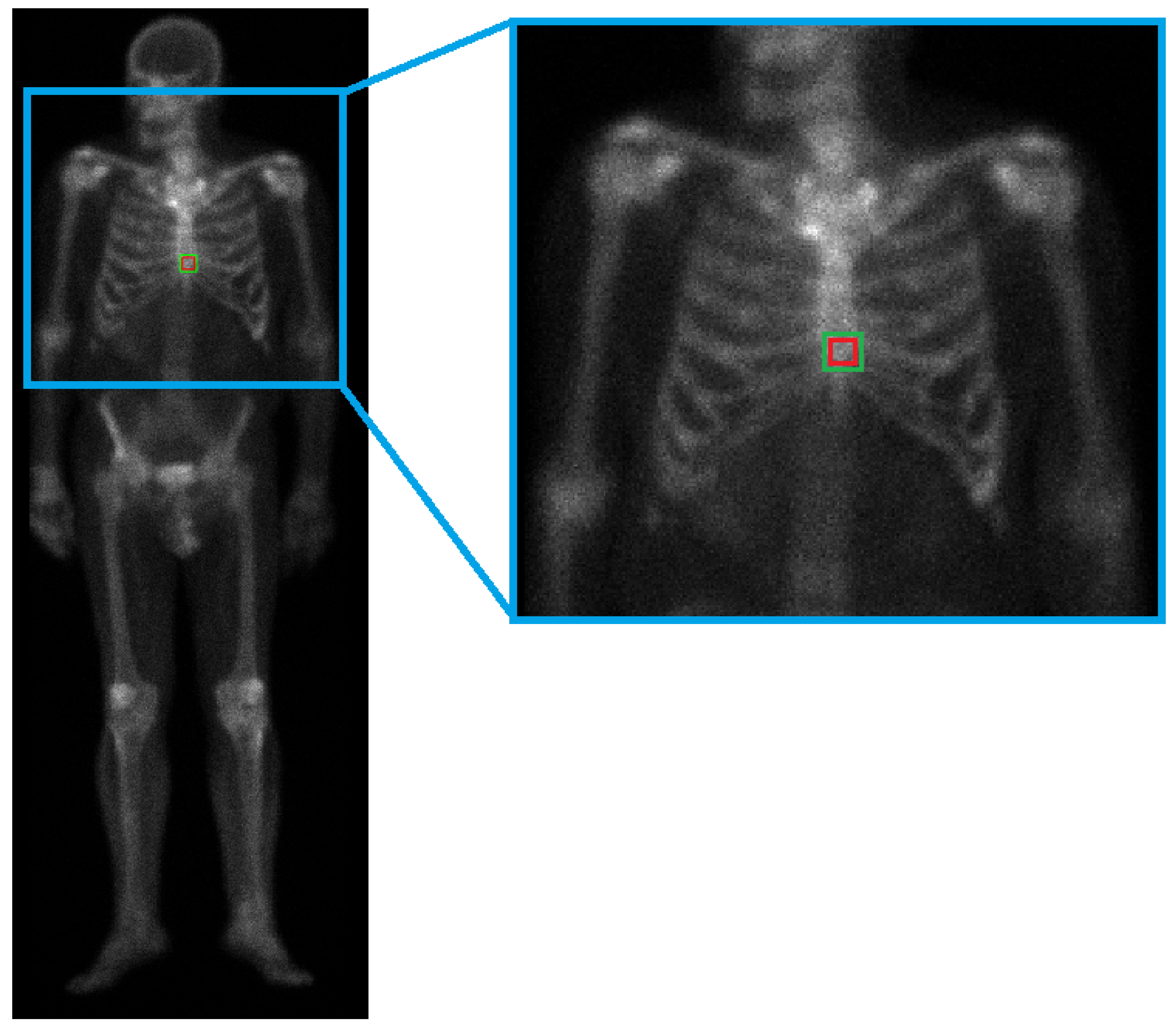 Jimaging 07 00148 g003 550