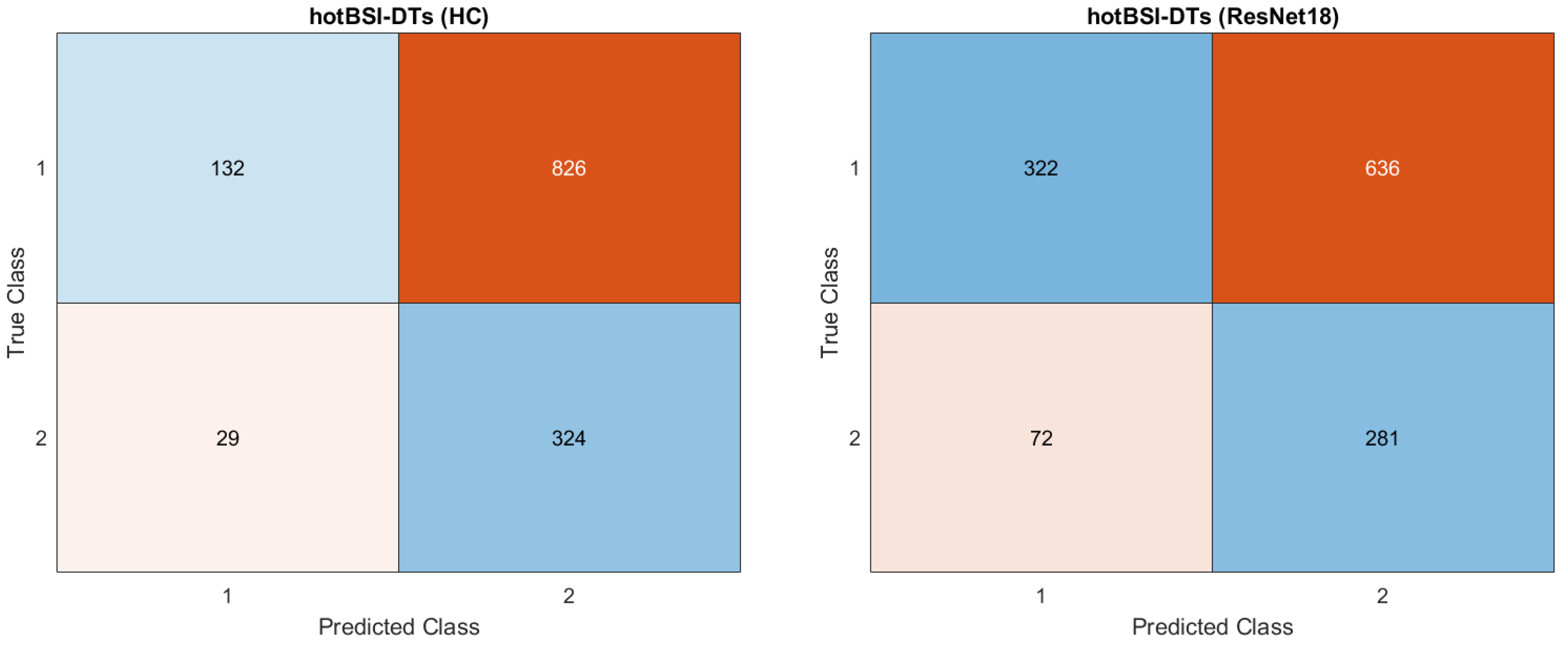 Jimaging 07 00148 g0a4 550