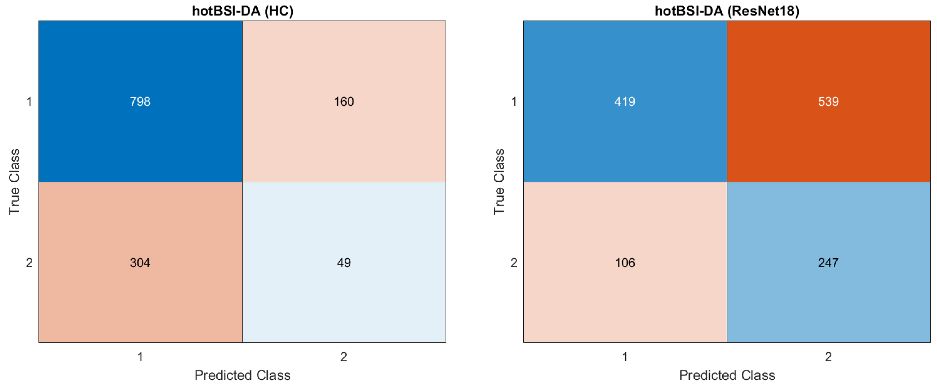 Jimaging 07 00148 g0a5 550