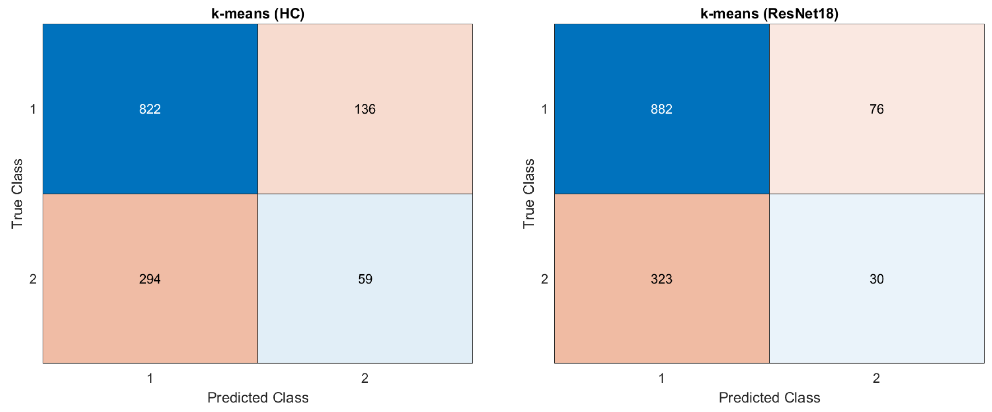 Jimaging 07 00148 g0a6 550