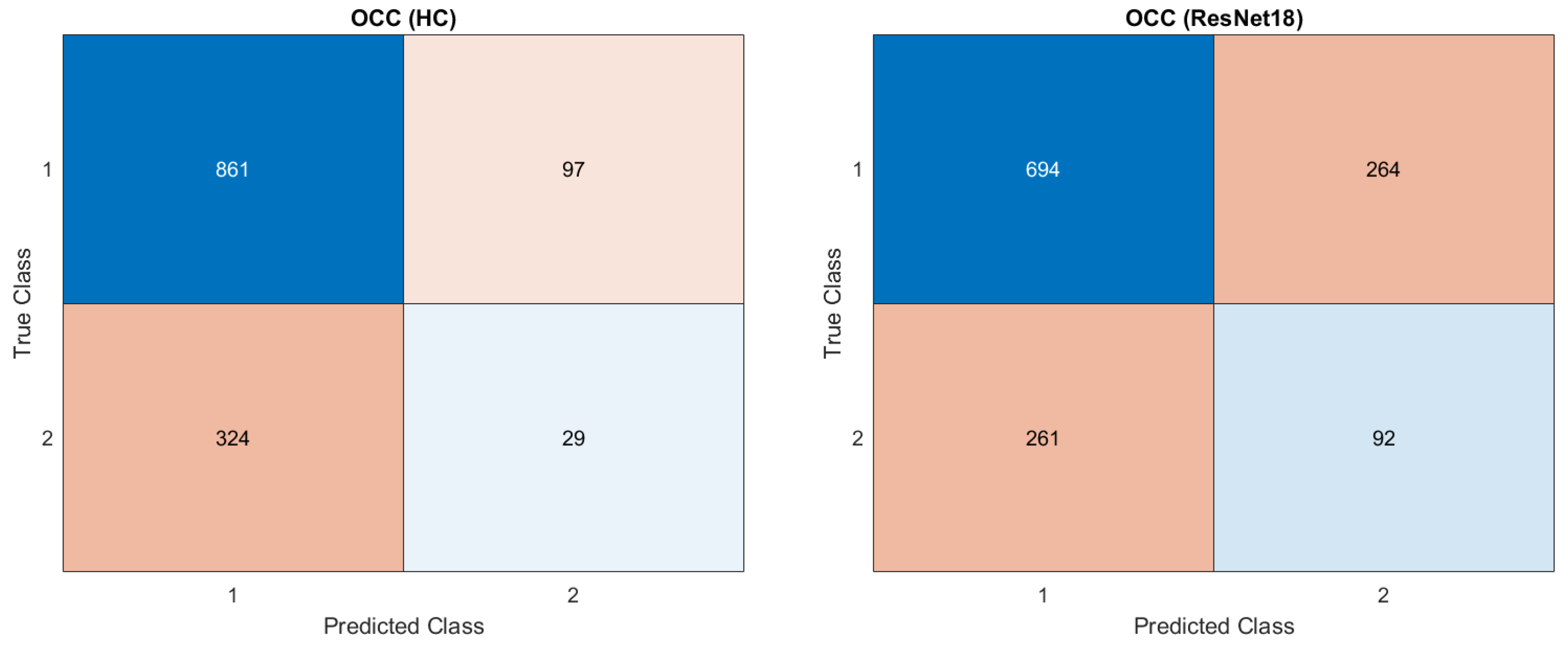 Jimaging 07 00148 g0a7 550