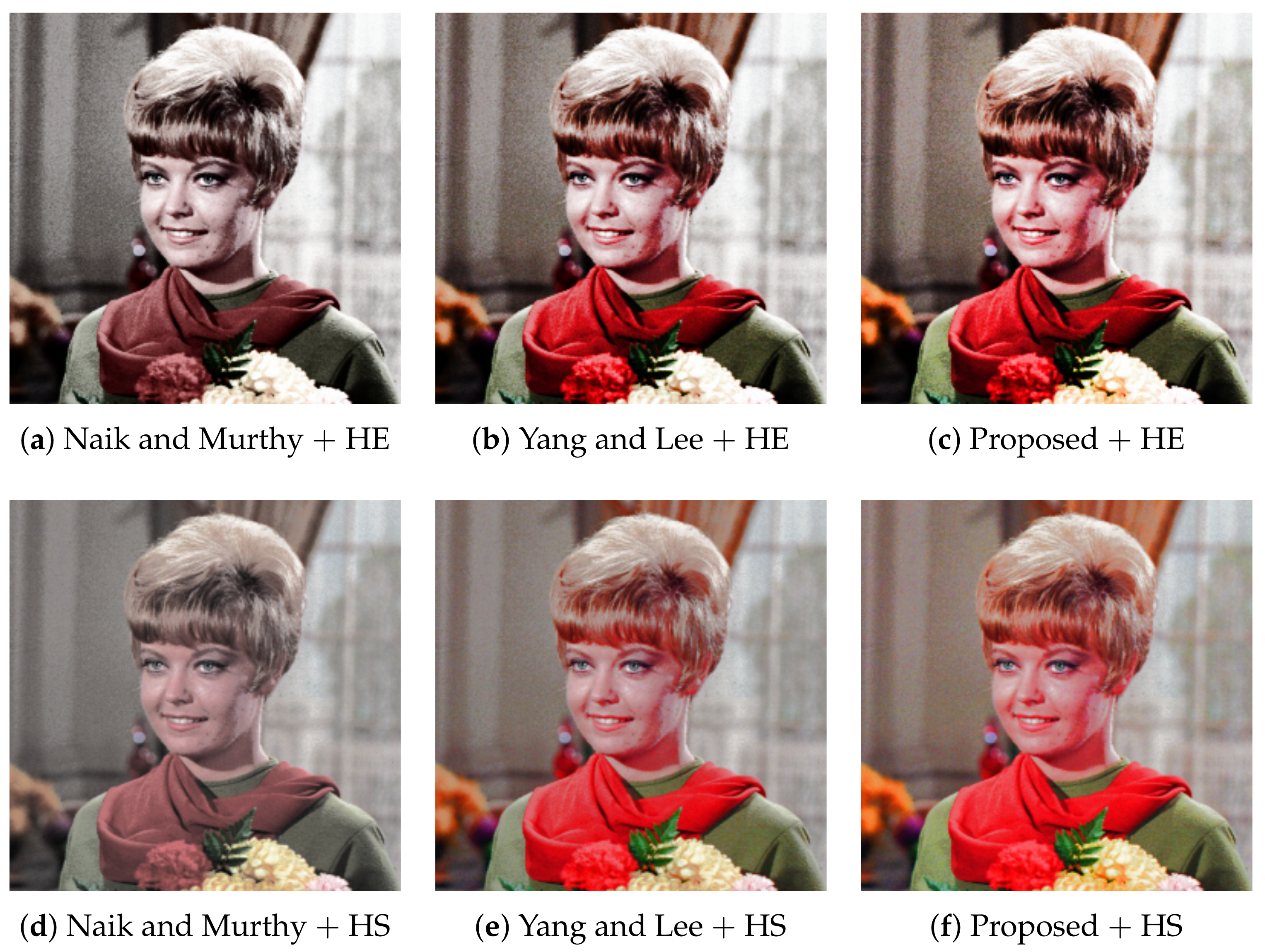 Jimaging 07 00150 g006 550