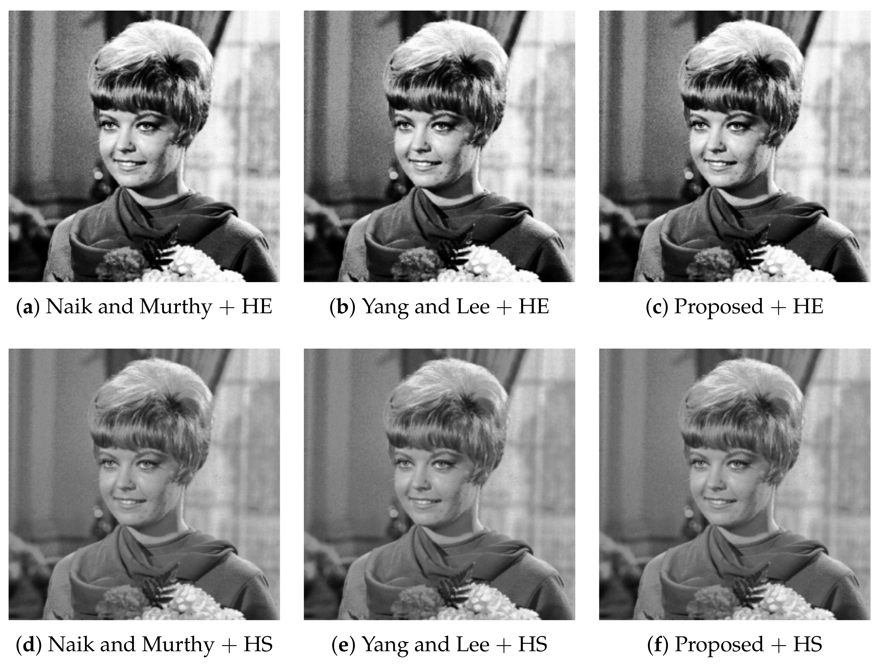 Jimaging 07 00150 g008 550