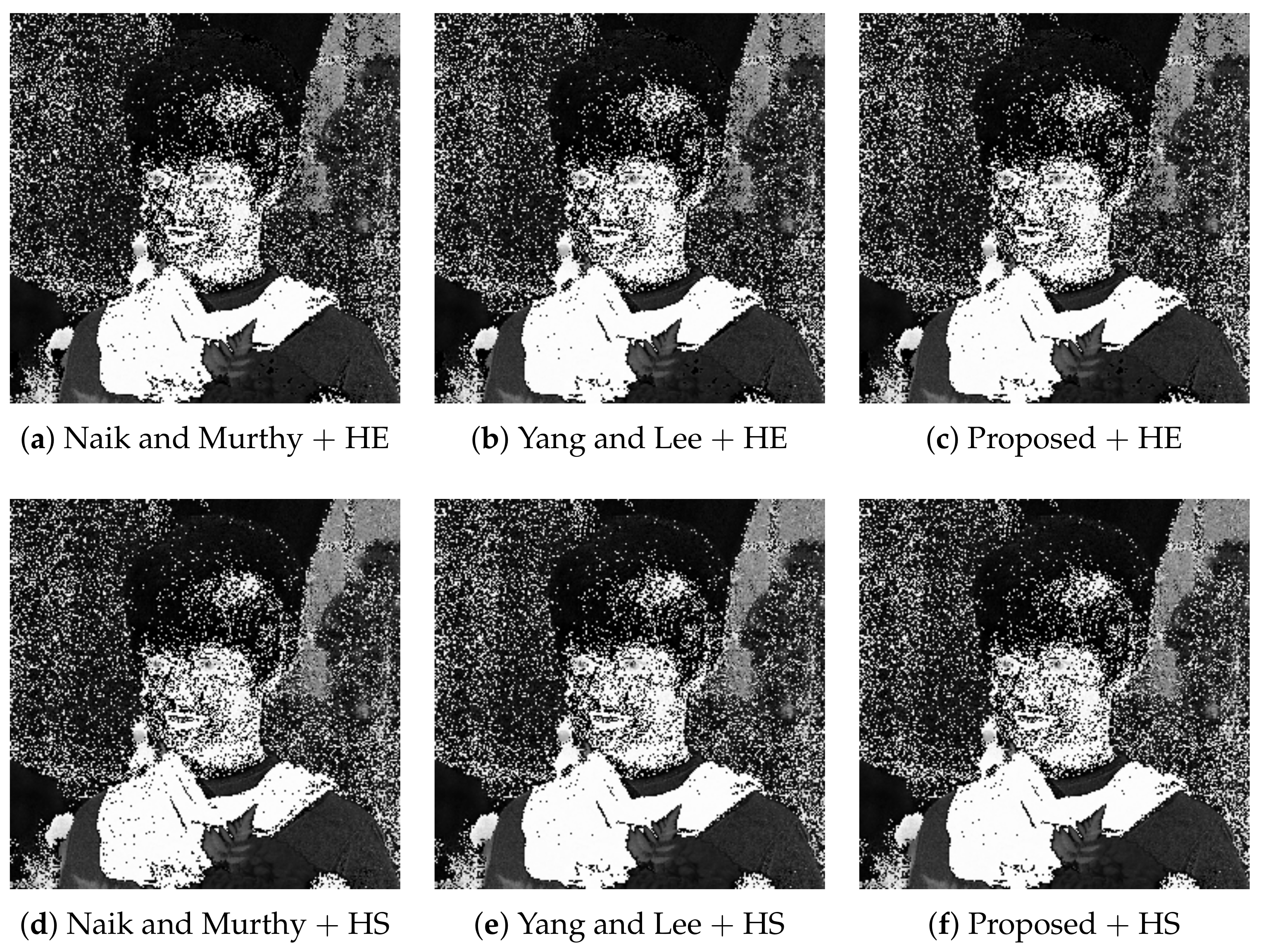 Jimaging 07 00150 g009 550