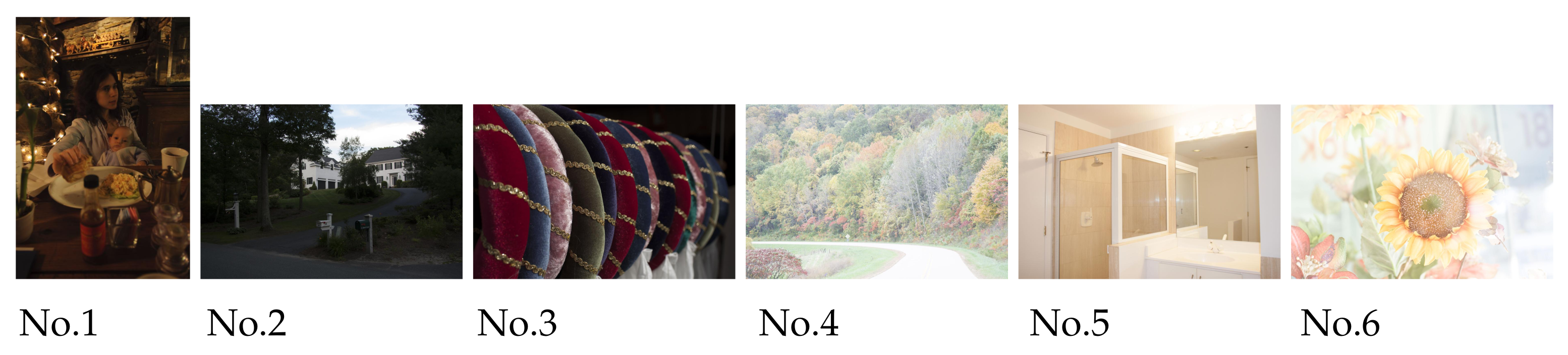 Jimaging 07 00150 g012 550