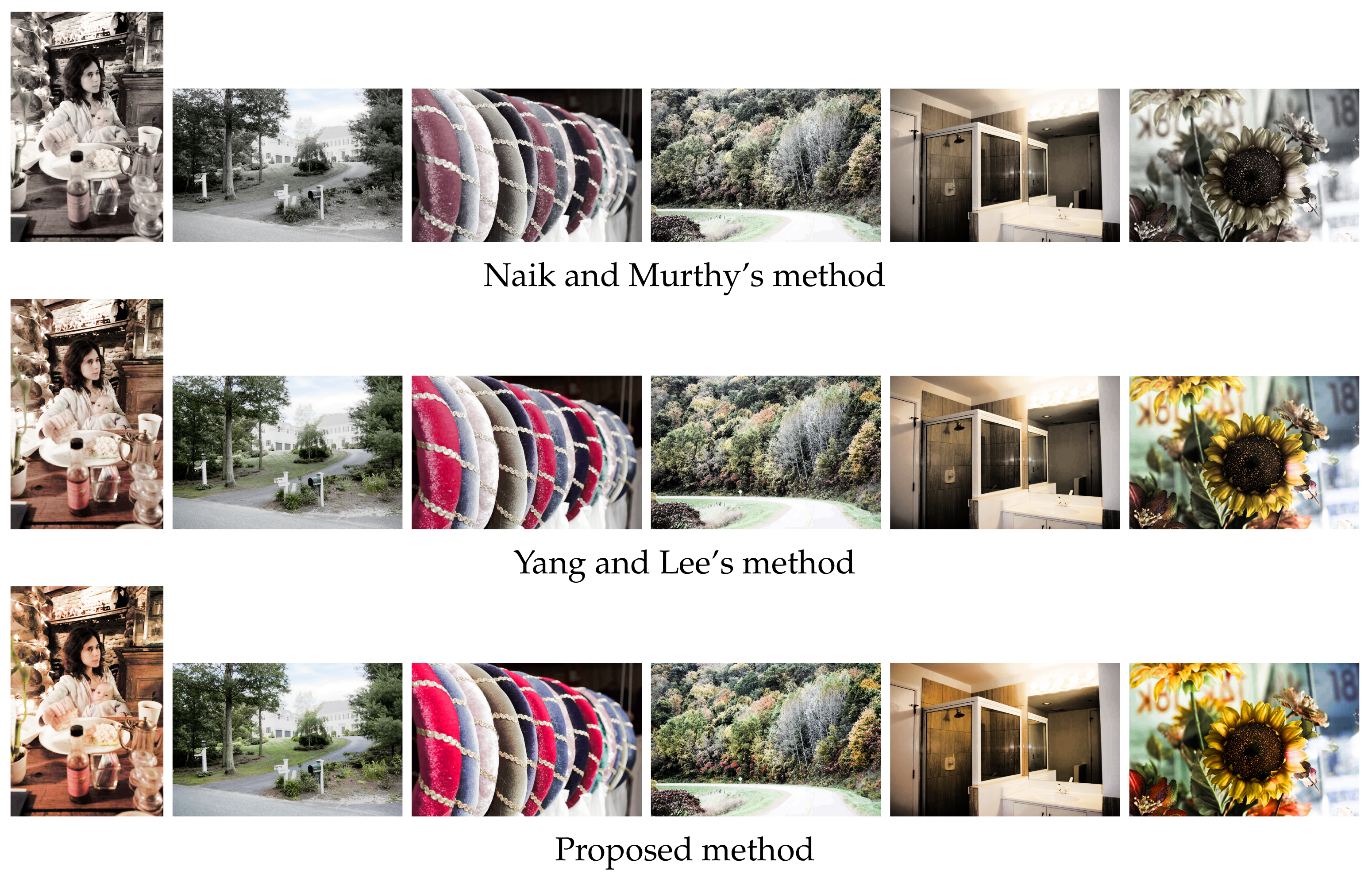 Jimaging 07 00150 g013 550