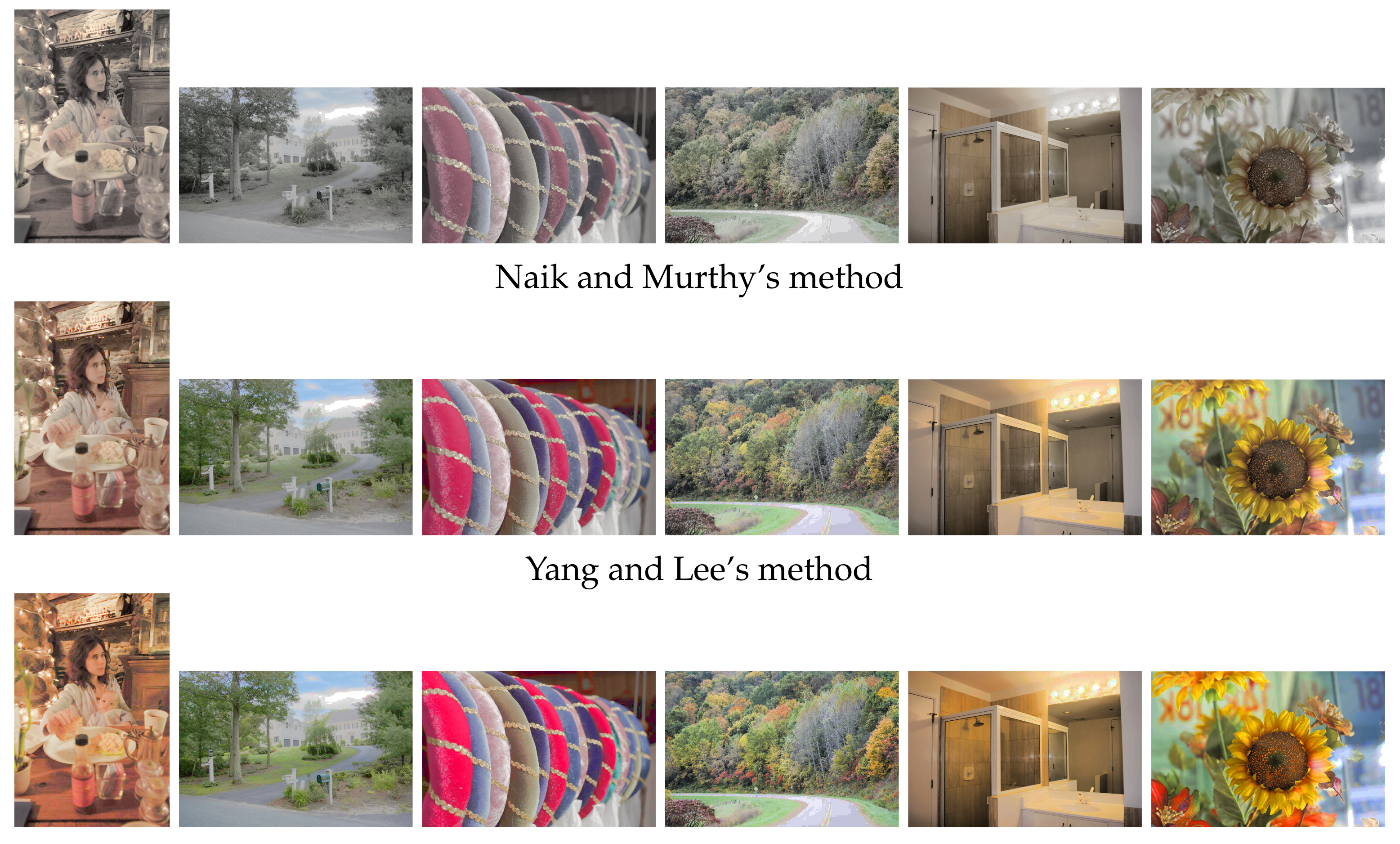 Jimaging 07 00150 g014 550