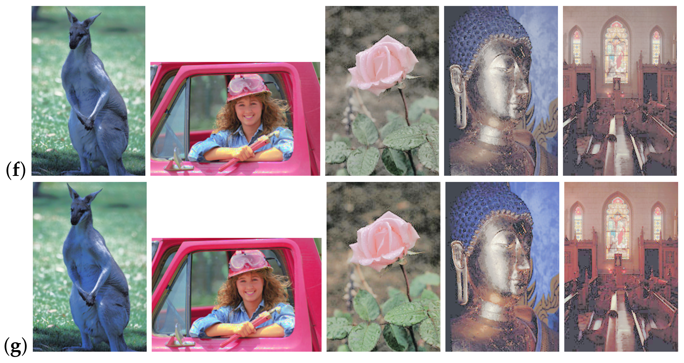 Jimaging 07 00150 g018b 550