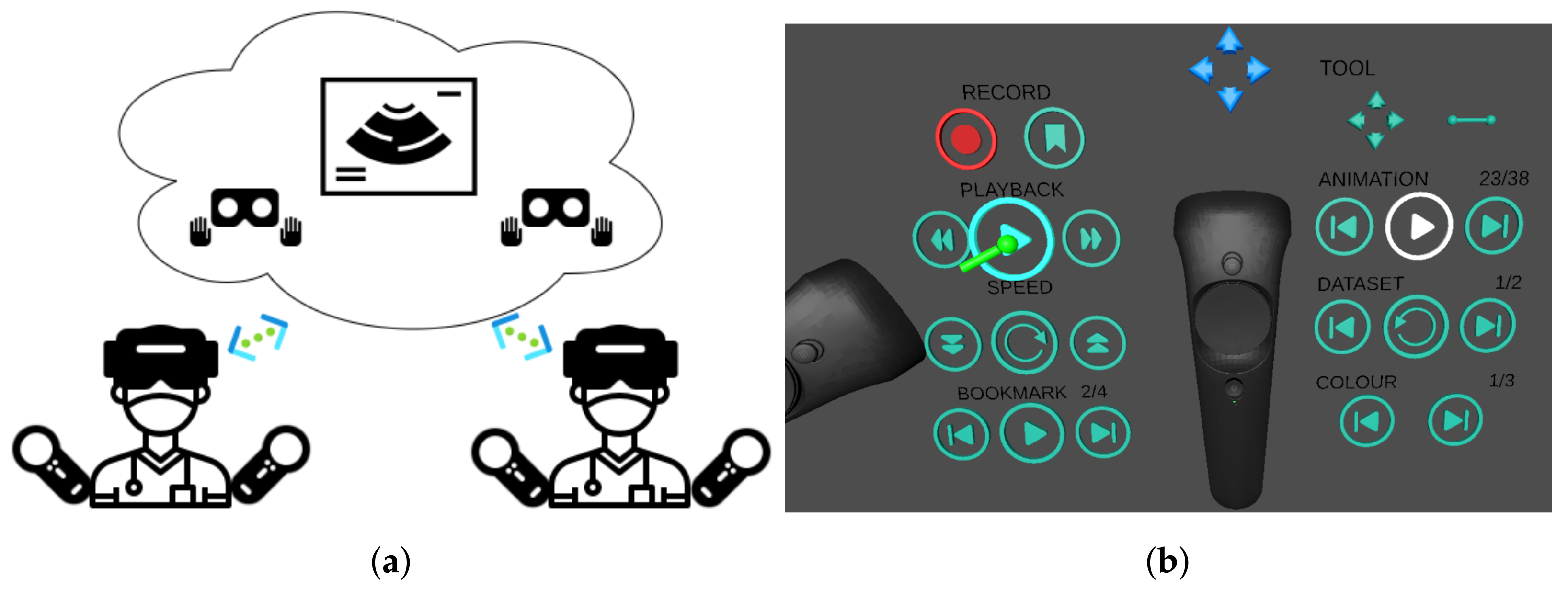 Jimaging 07 00151 g003 550