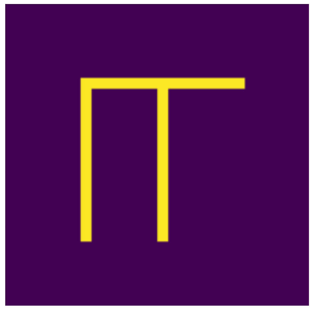 Jimaging 07 00152 g003 550