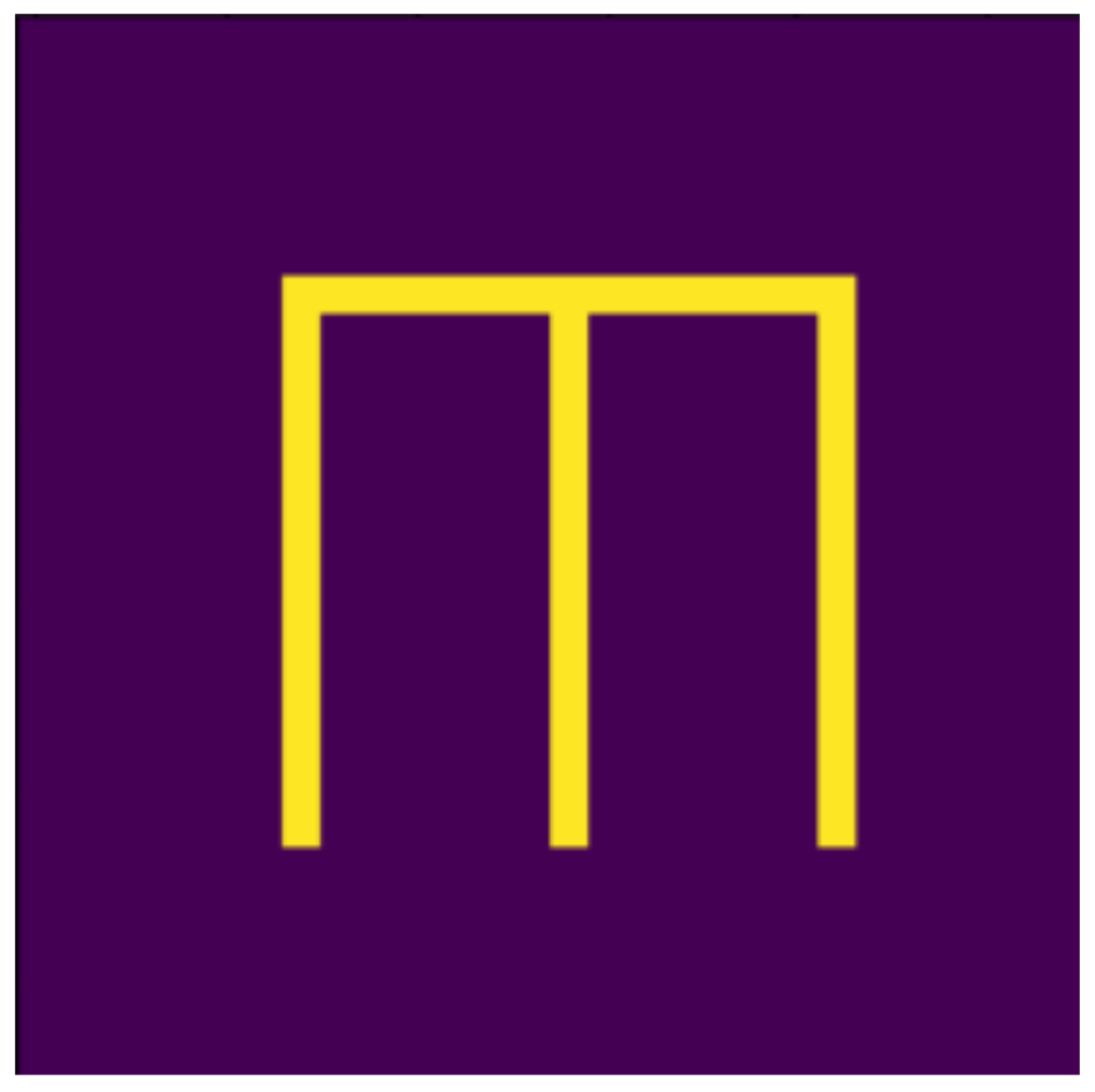 Jimaging 07 00152 g005 550