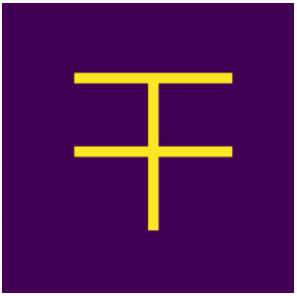 Jimaging 07 00152 g007 550