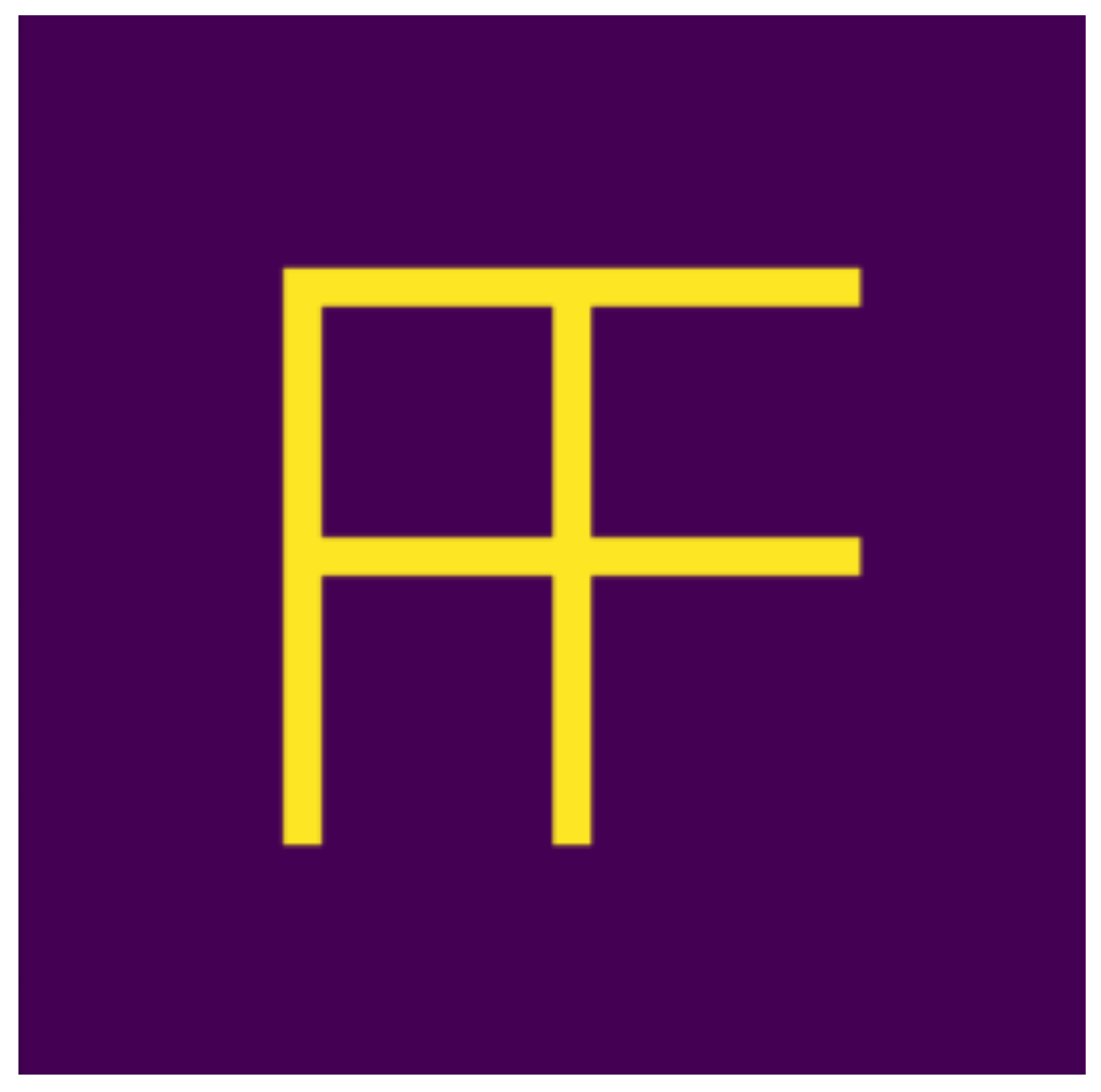 Jimaging 07 00152 g008 550