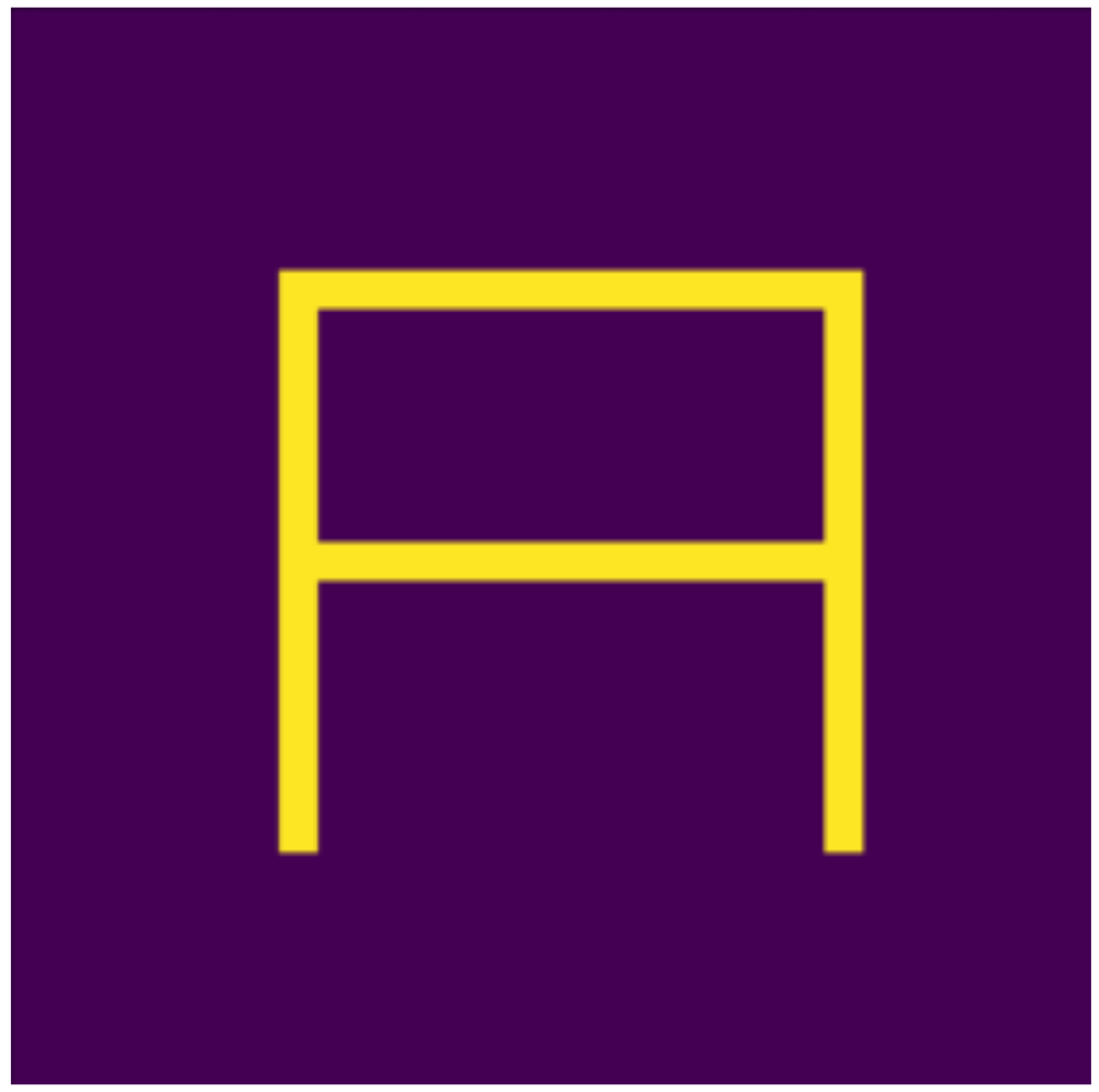 Jimaging 07 00152 g009 550