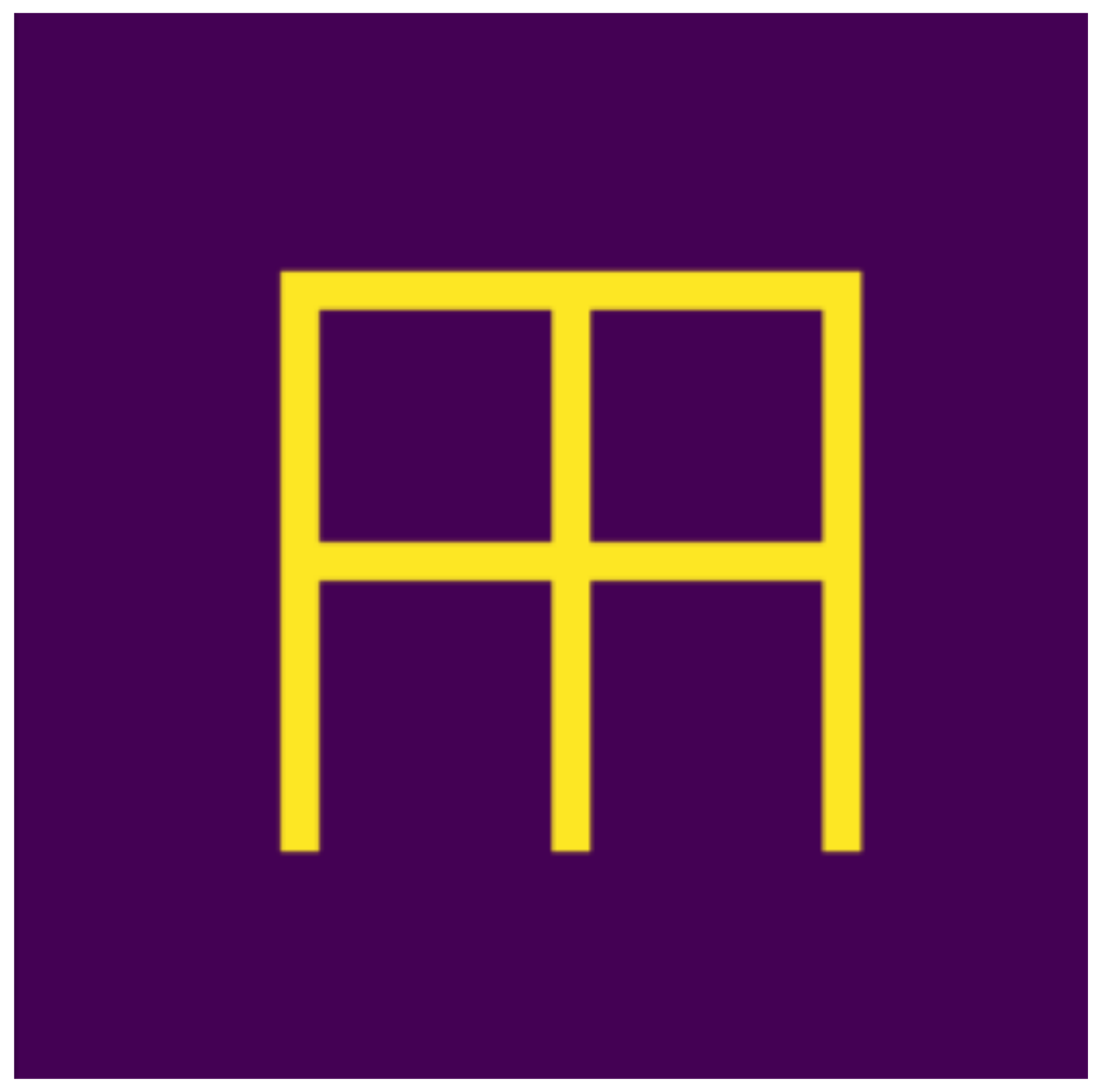 Jimaging 07 00152 g010 550