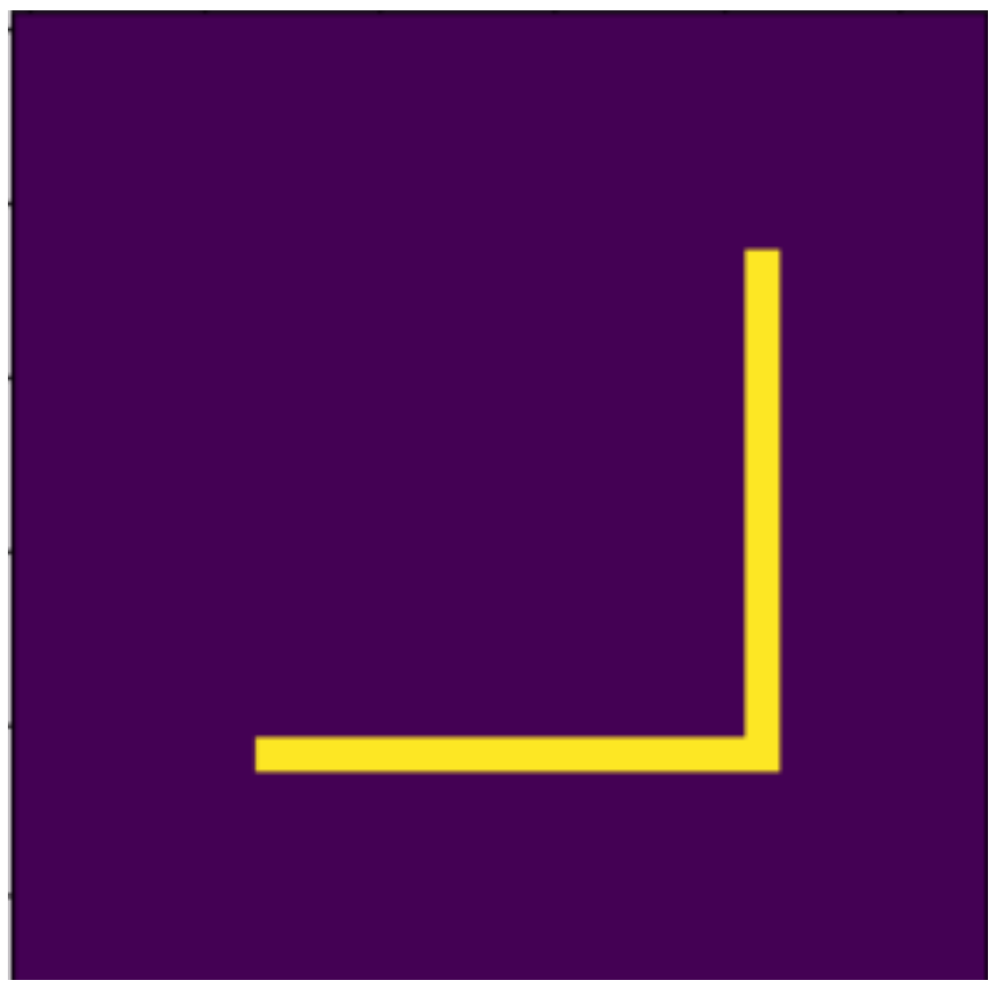 Jimaging 07 00152 g013 550