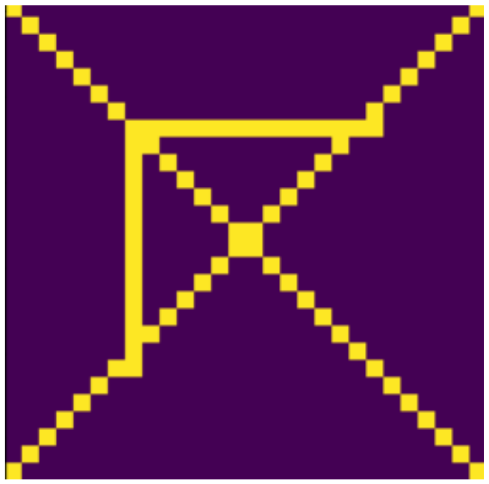 Jimaging 07 00152 g015 550