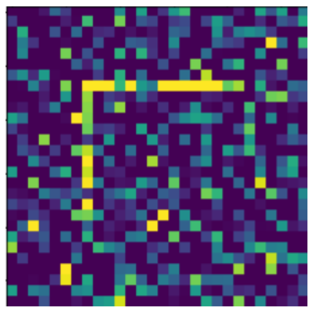 Jimaging 07 00152 g018 550