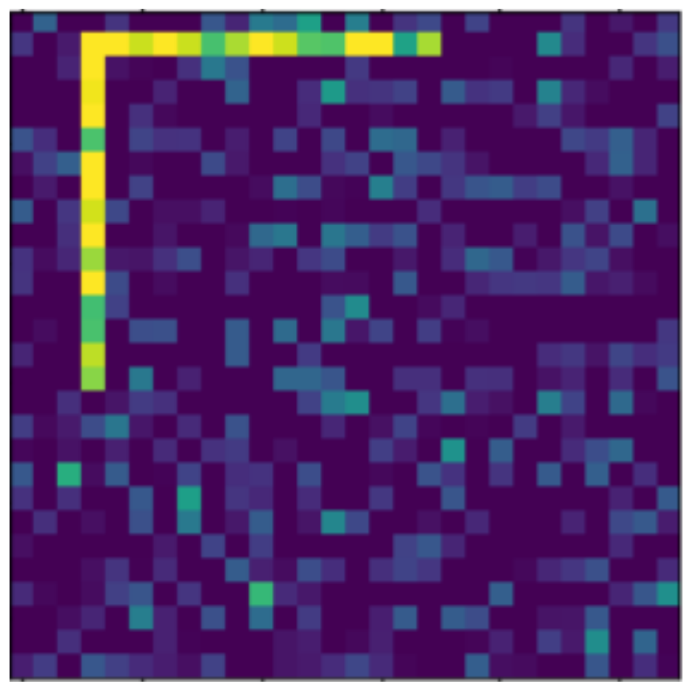 Jimaging 07 00152 g020 550