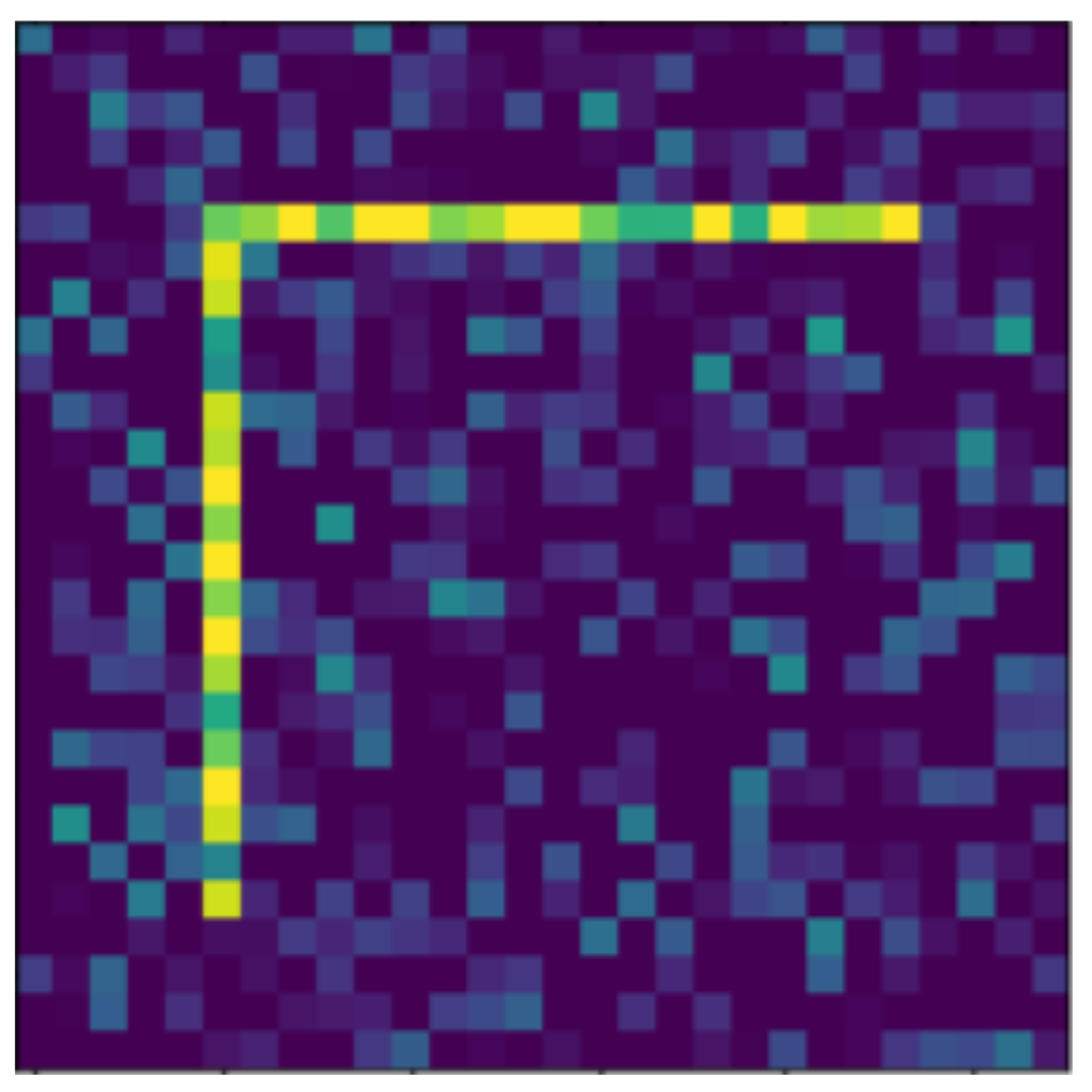 Jimaging 07 00152 g022 550