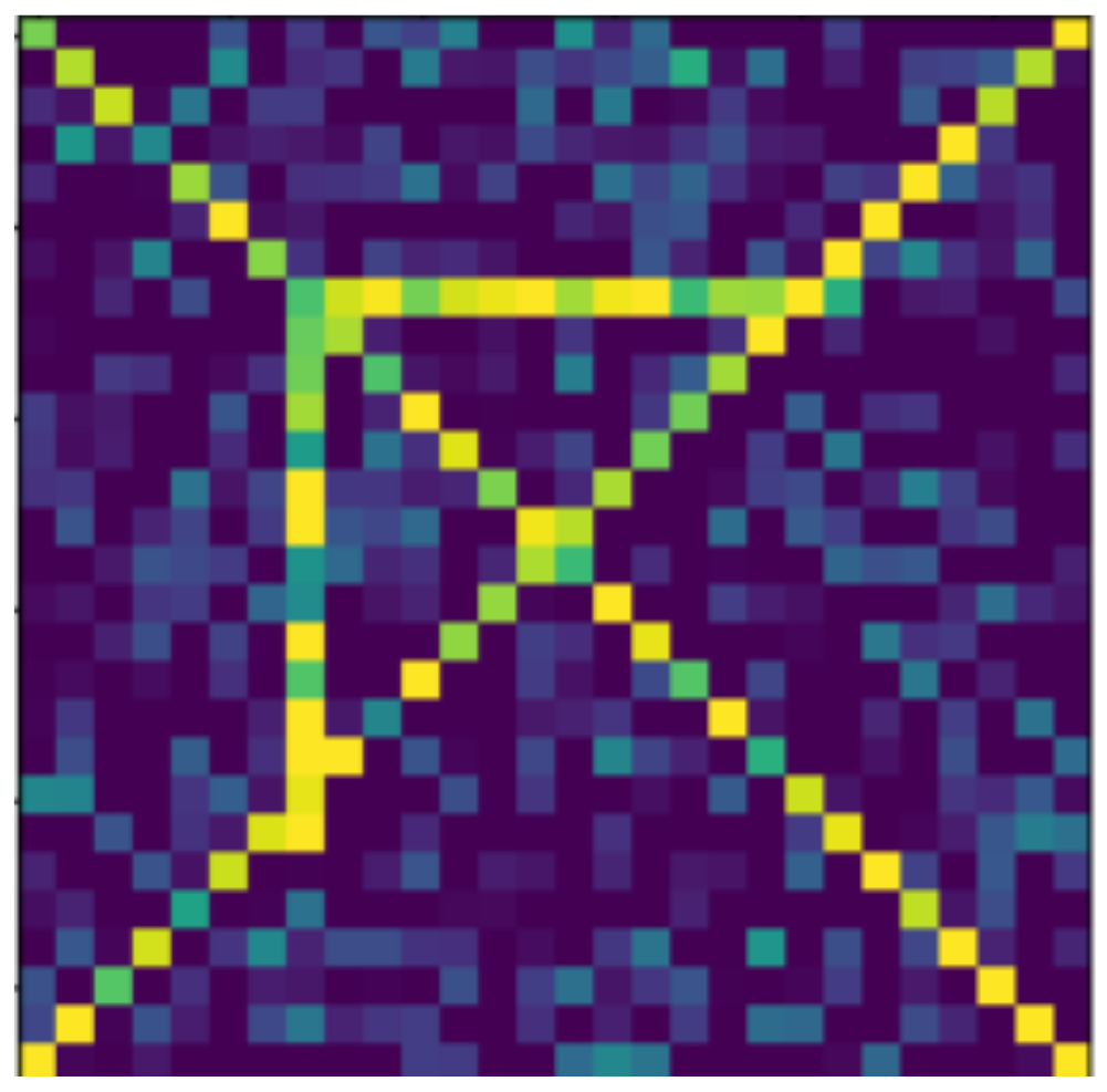 Jimaging 07 00152 g023 550