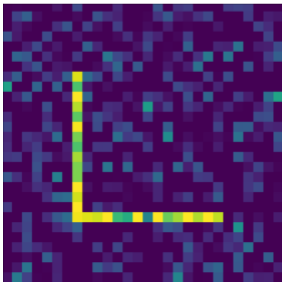 Jimaging 07 00152 g024 550