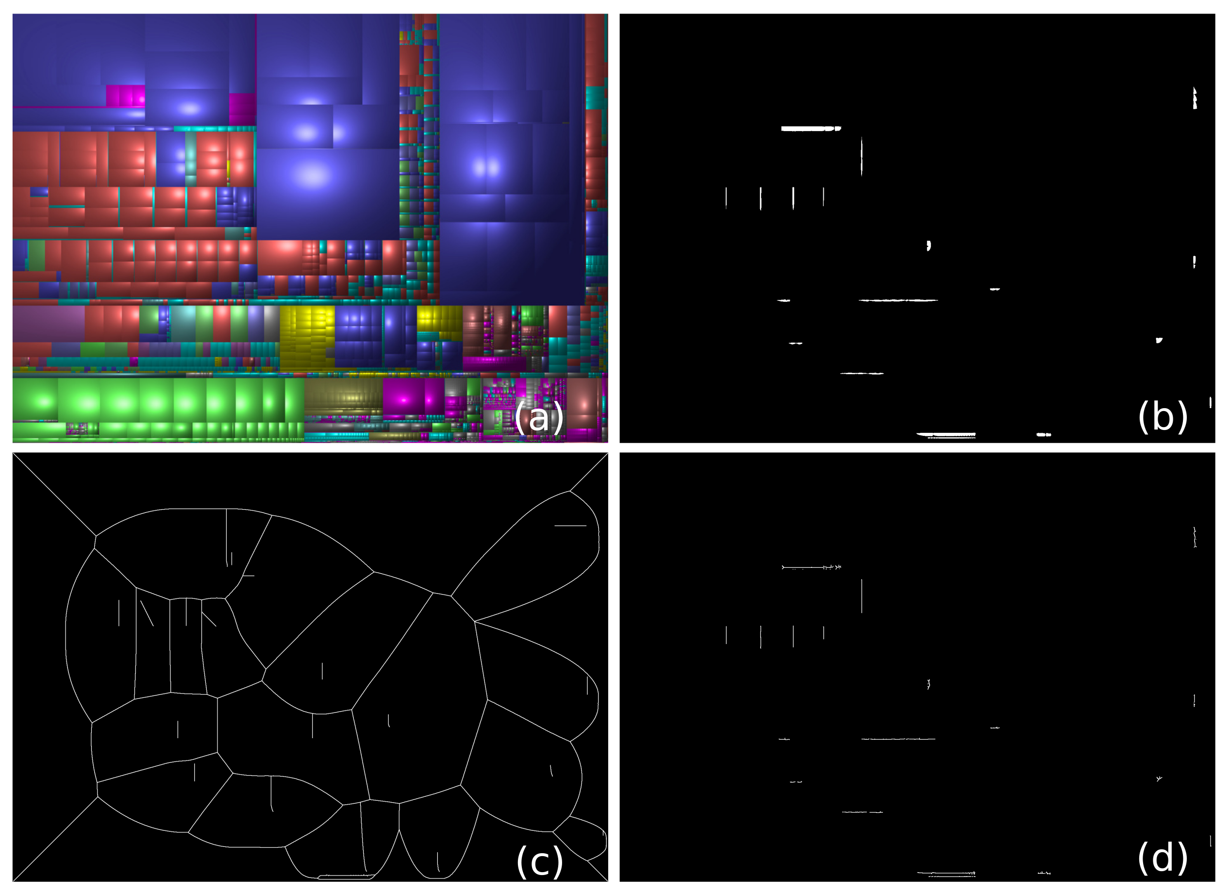 Jimaging 07 00153 g002 550