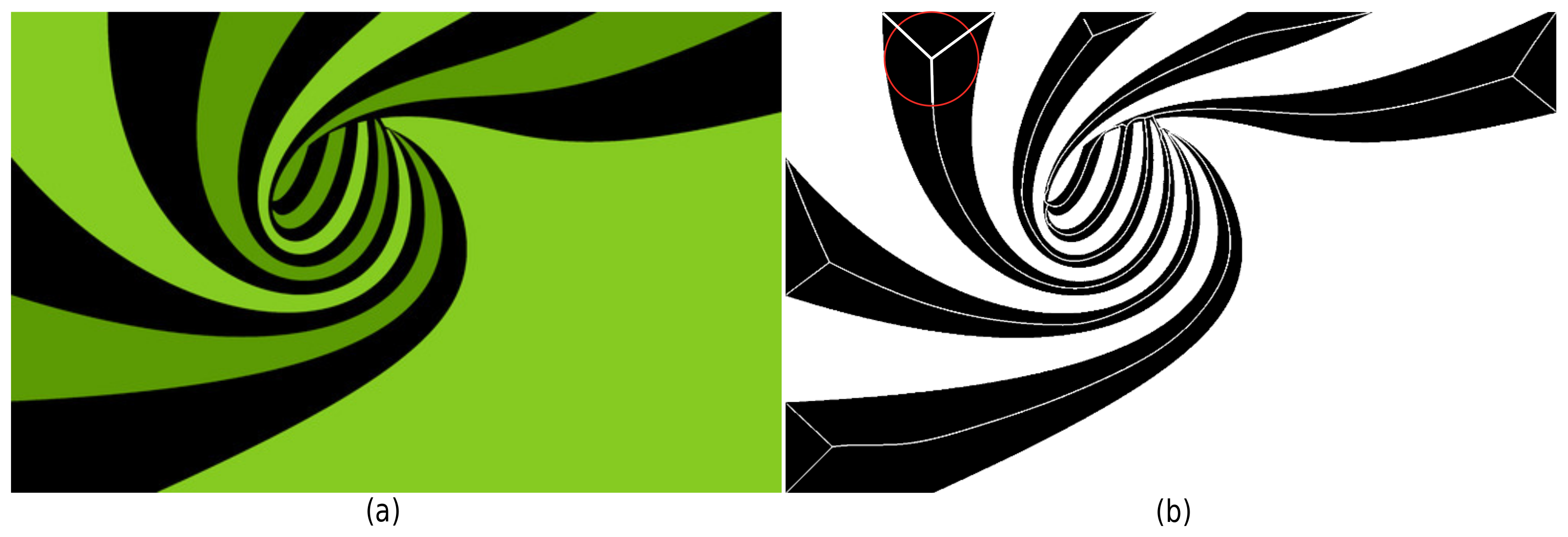 Jimaging 07 00153 g006 550