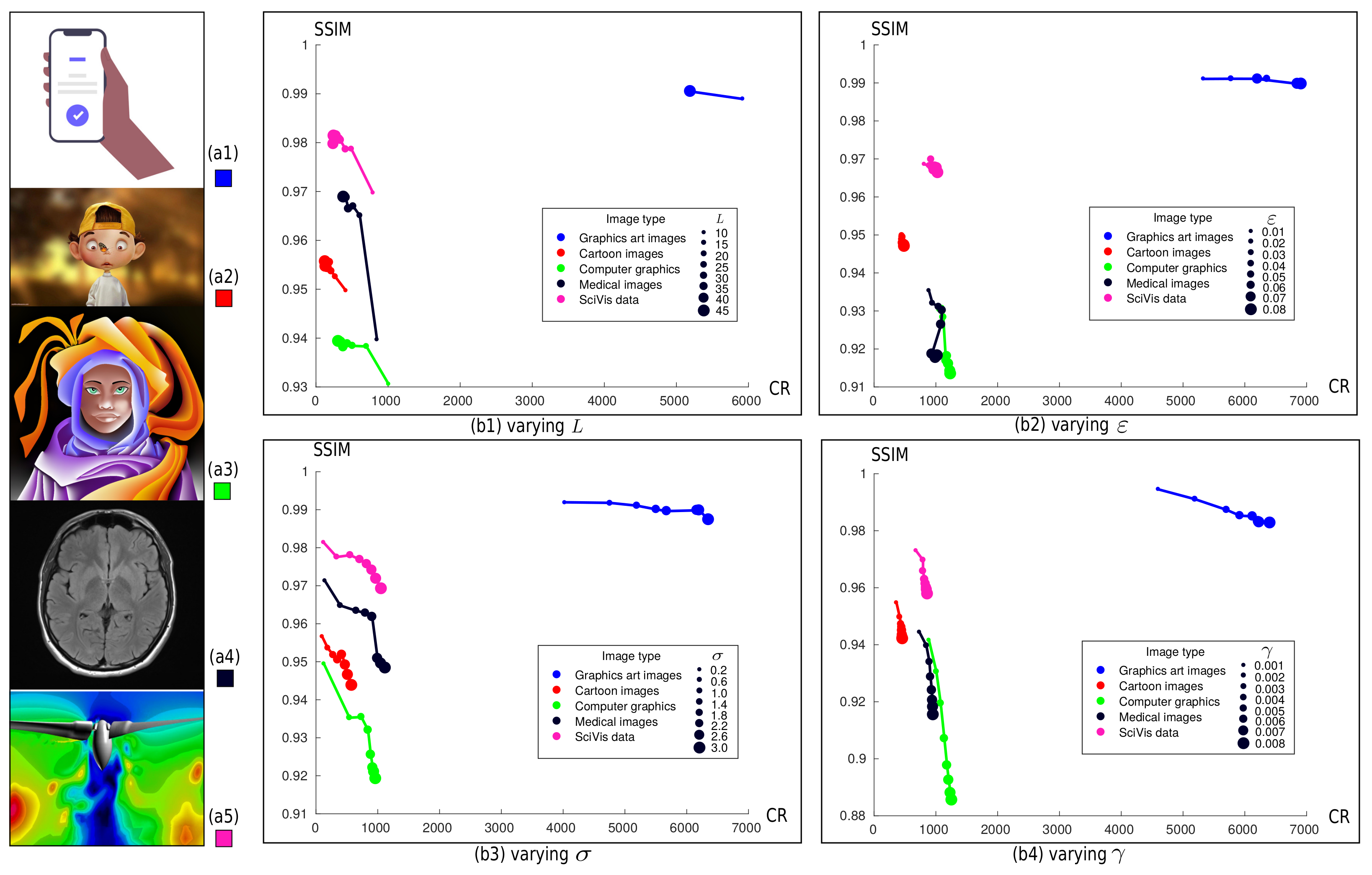 Jimaging 07 00153 g009 550