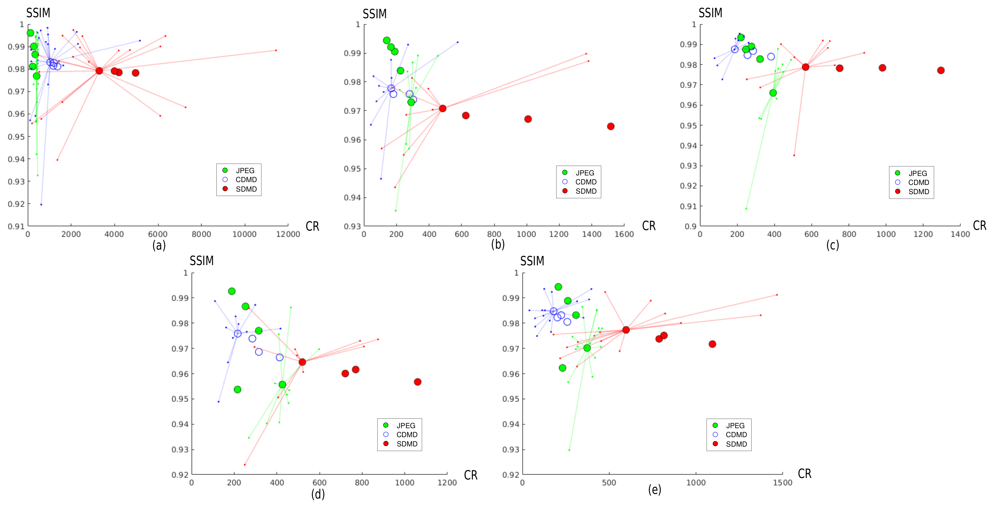 Jimaging 07 00153 g011 550