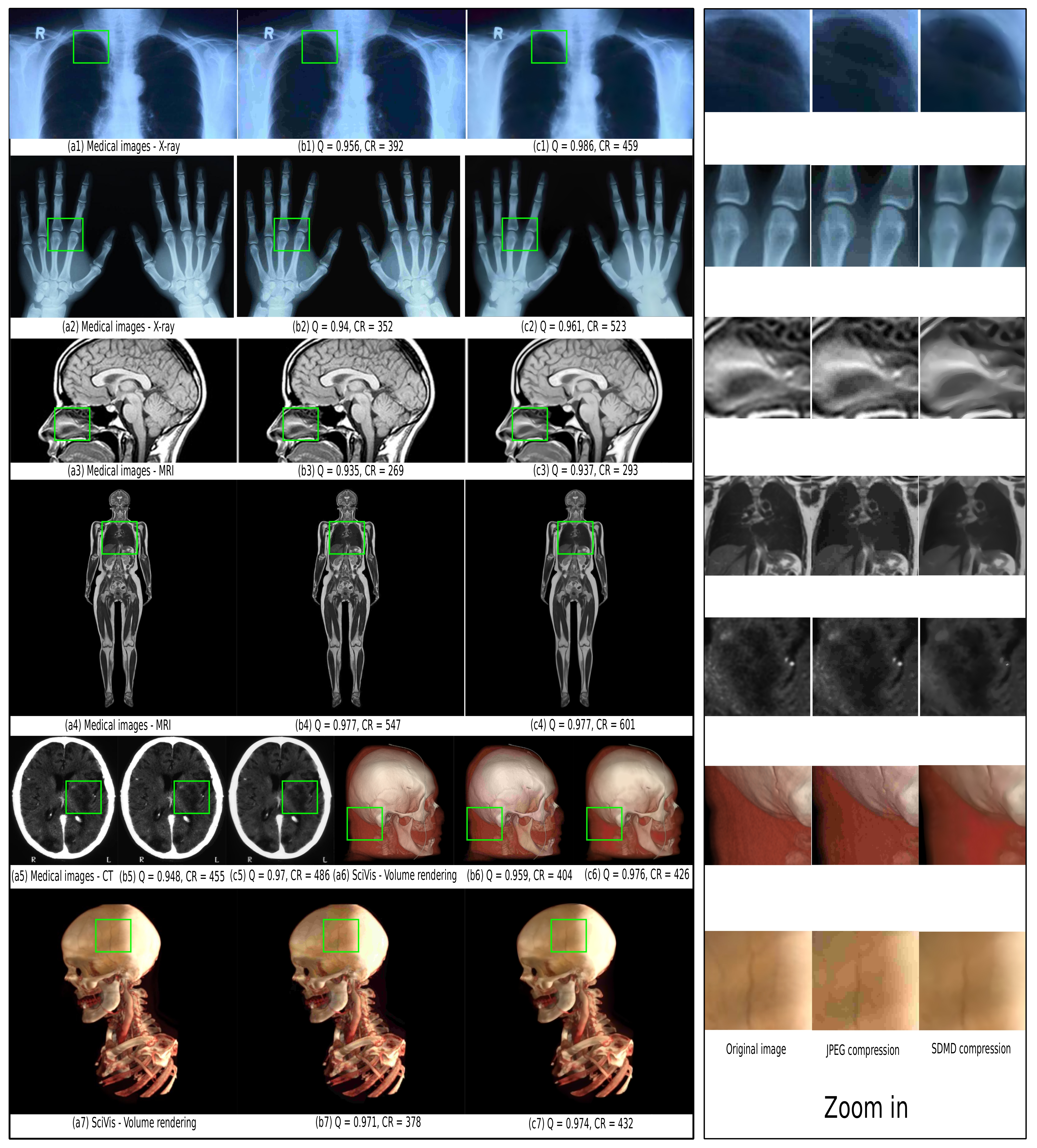 Jimaging 07 00153 g012 550