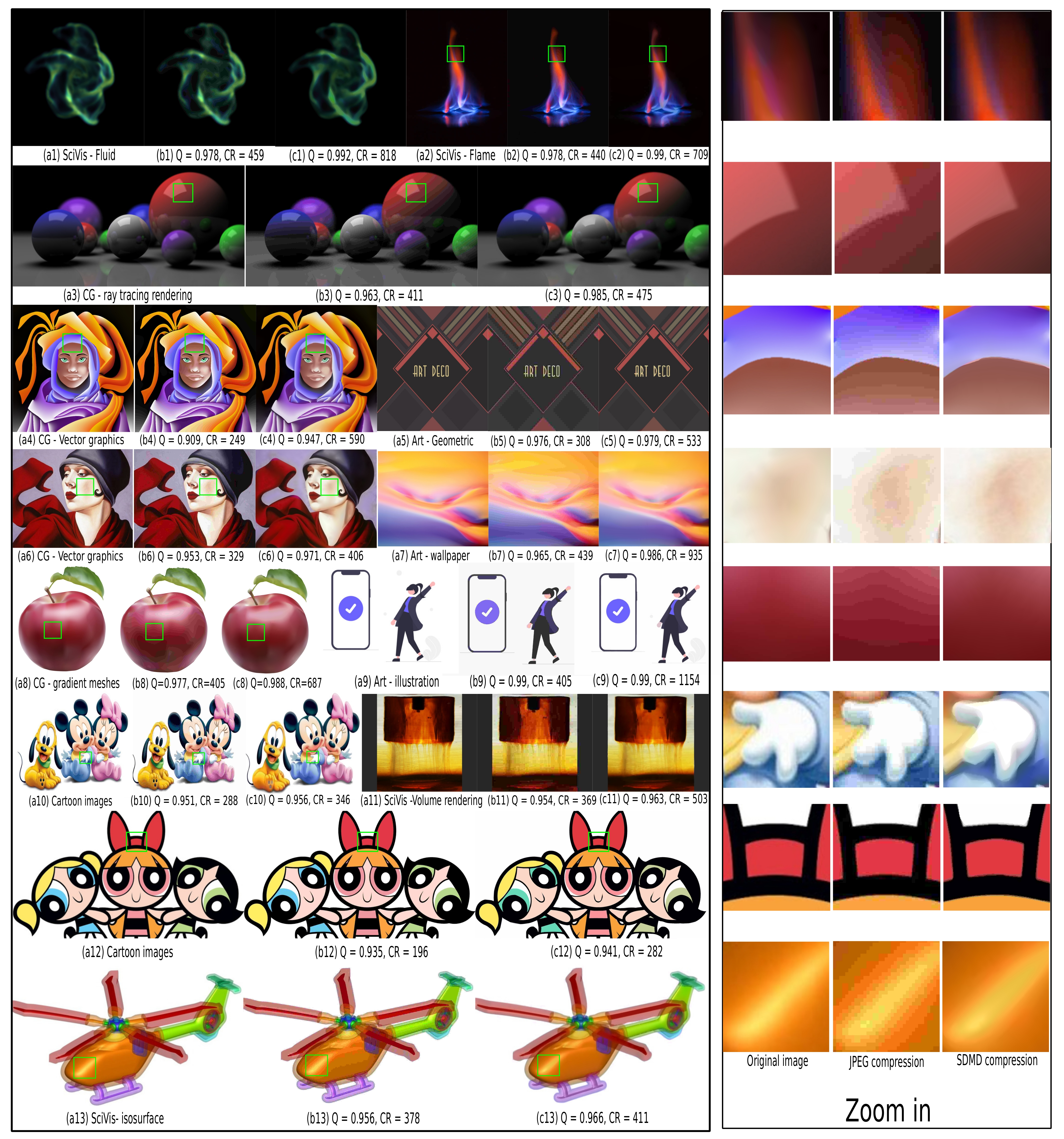 Jimaging 07 00153 g013 550