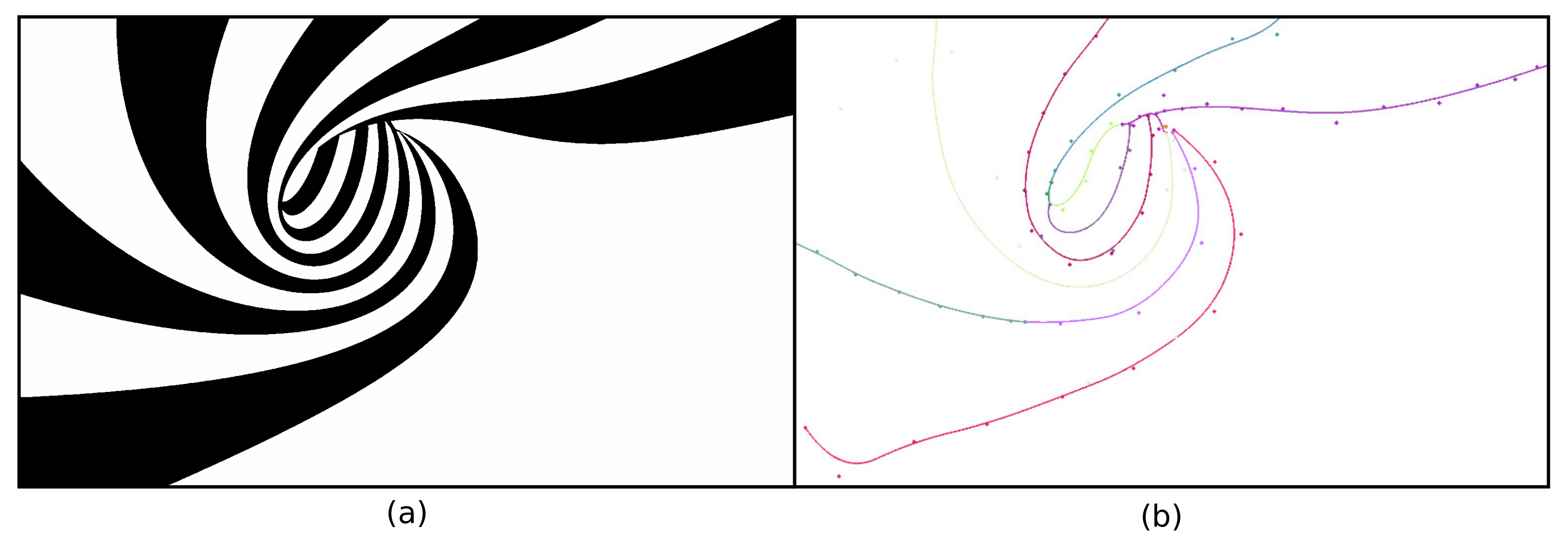 Jimaging 07 00153 g017 550