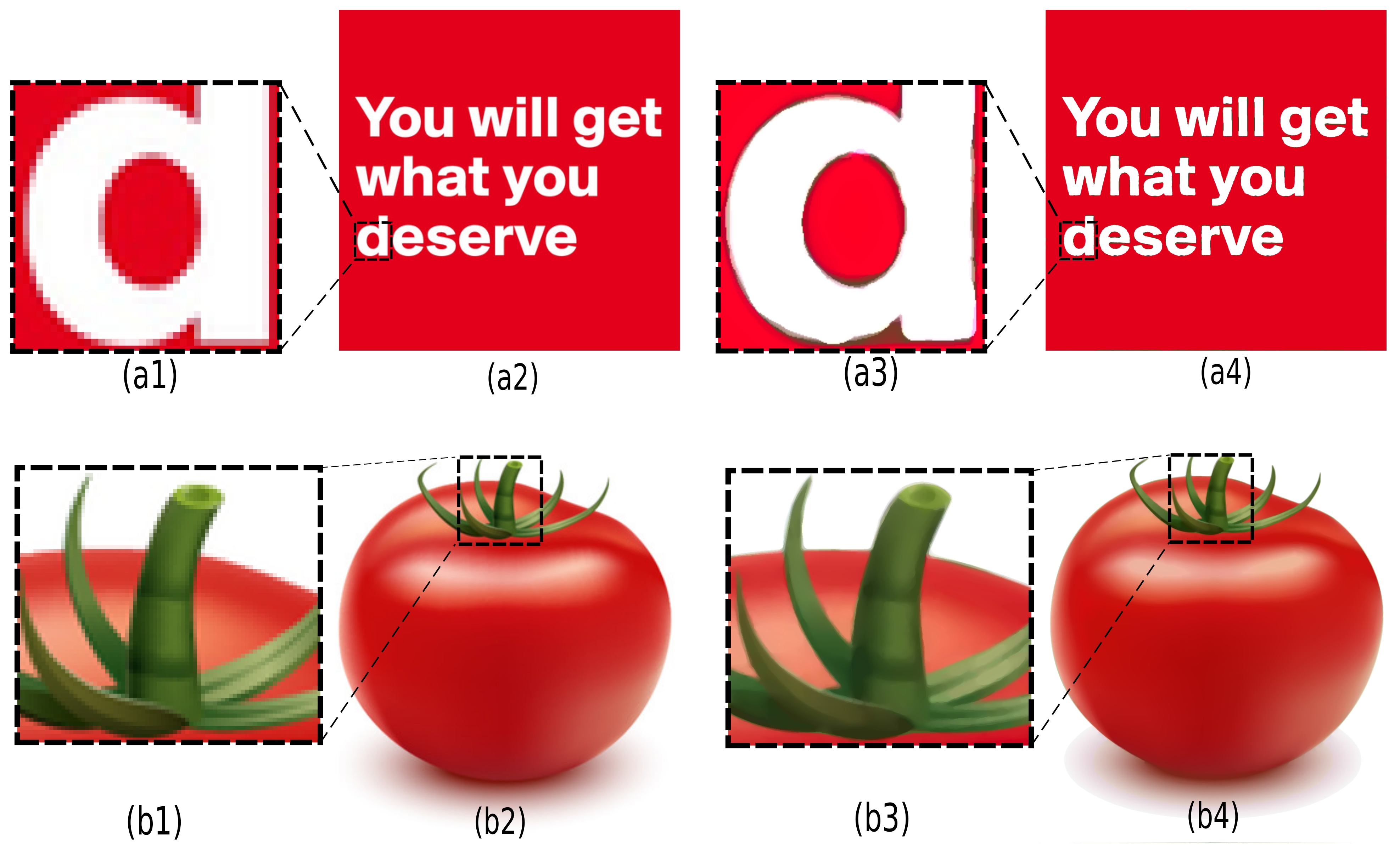 Jimaging 07 00153 g018 550