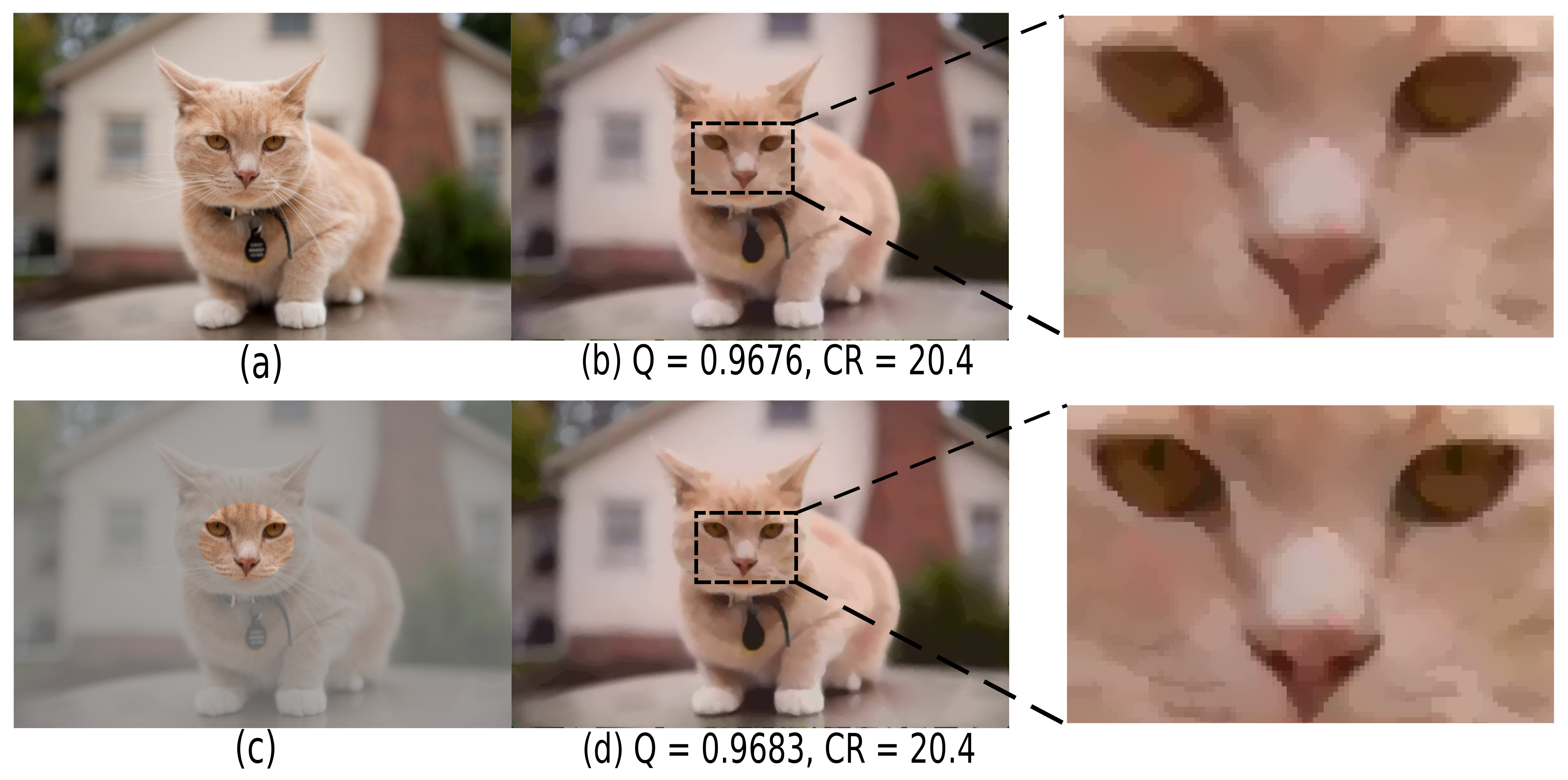 Jimaging 07 00153 g019 550