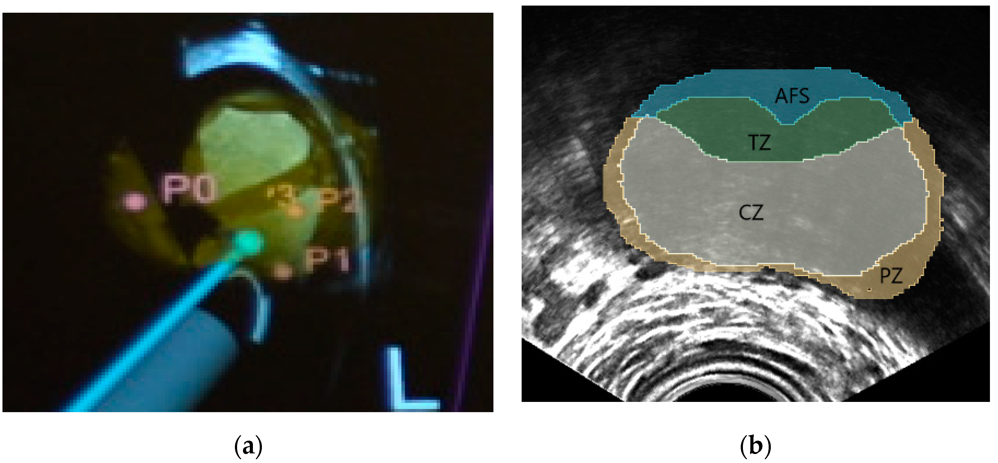 Jimaging 07 00154 g004