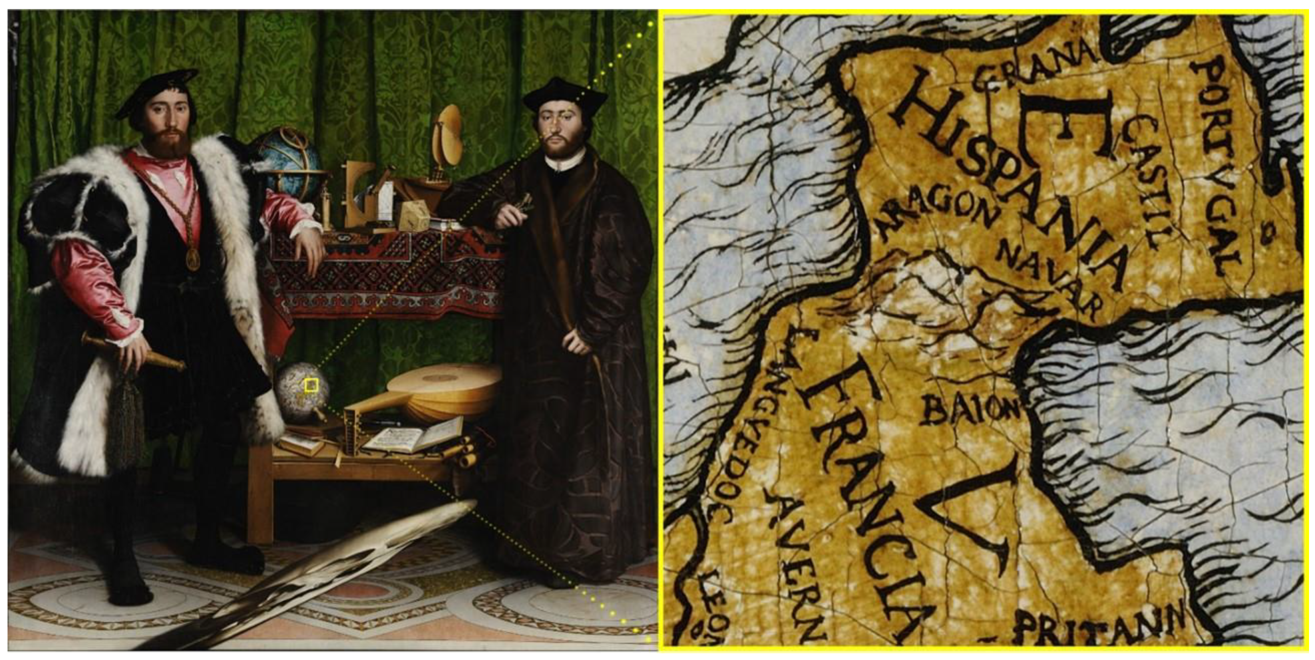 Jimaging 07 00156 g001 550