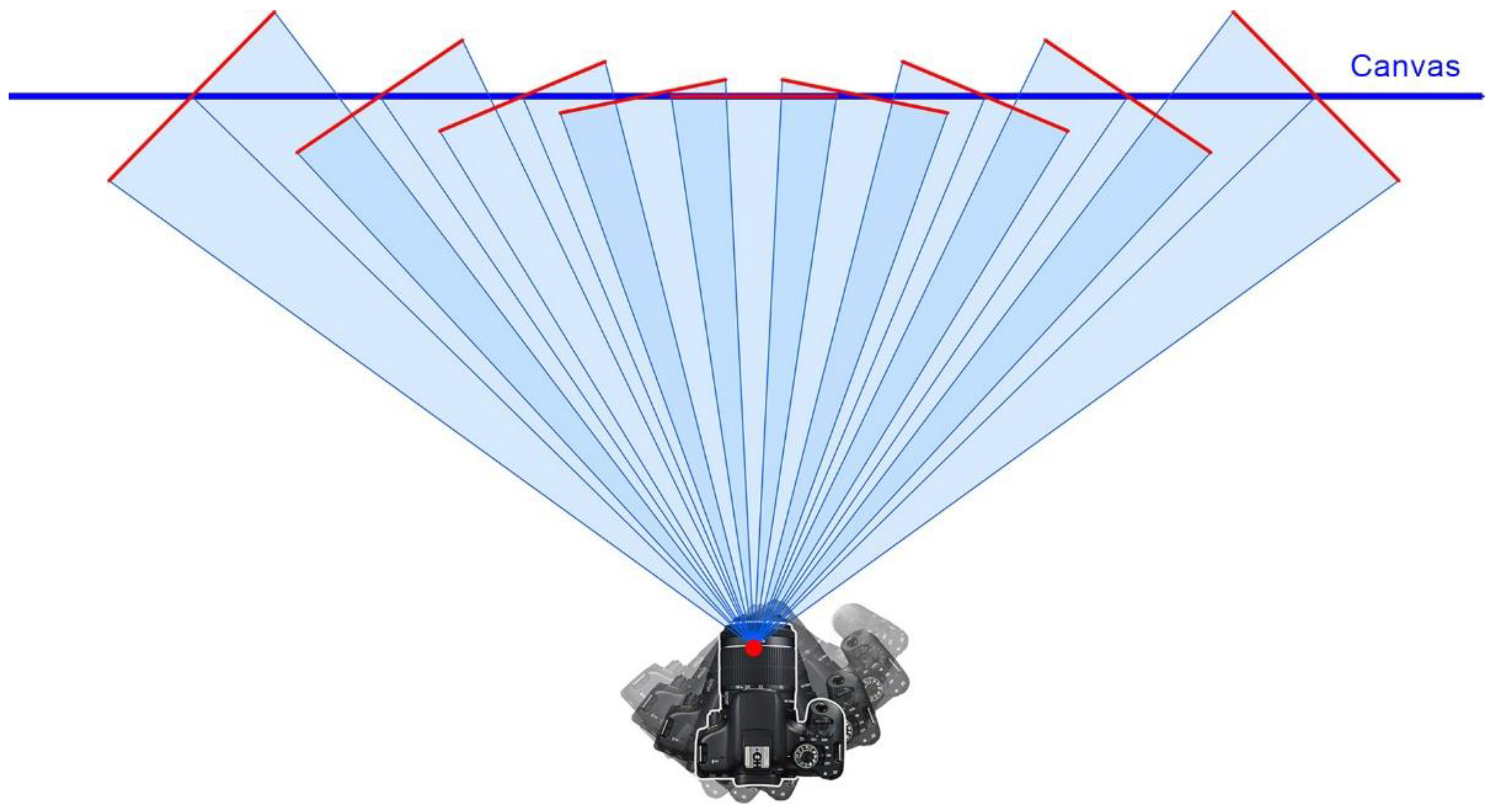 Jimaging 07 00156 g003 550