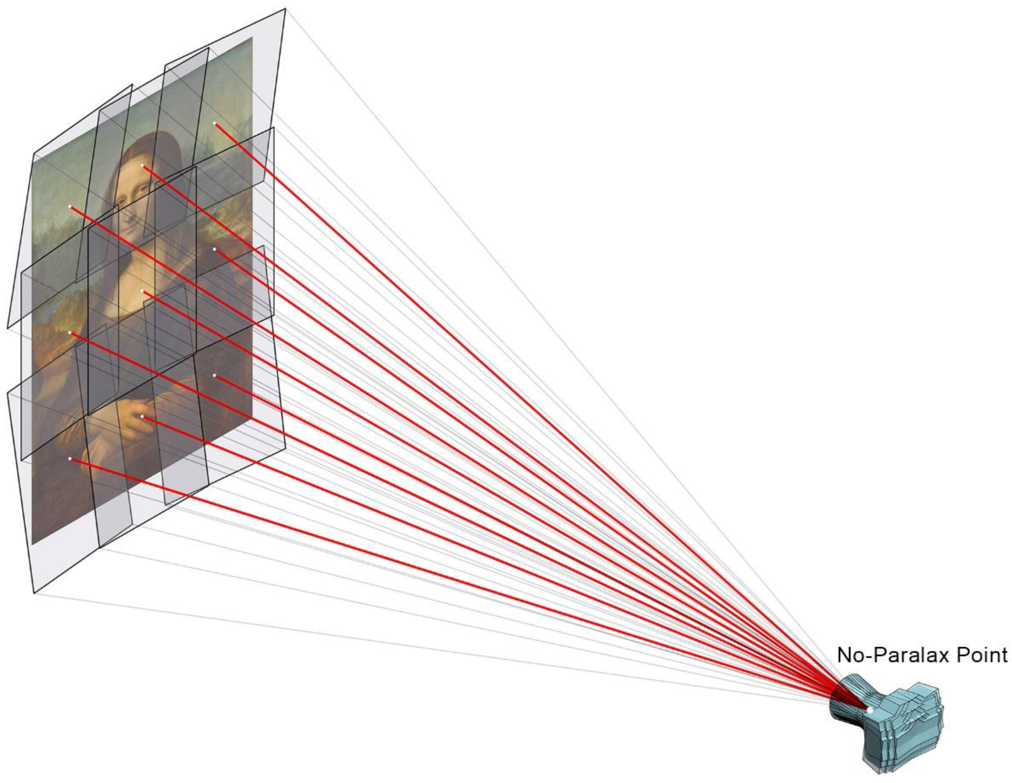 Jimaging 07 00156 g006 550