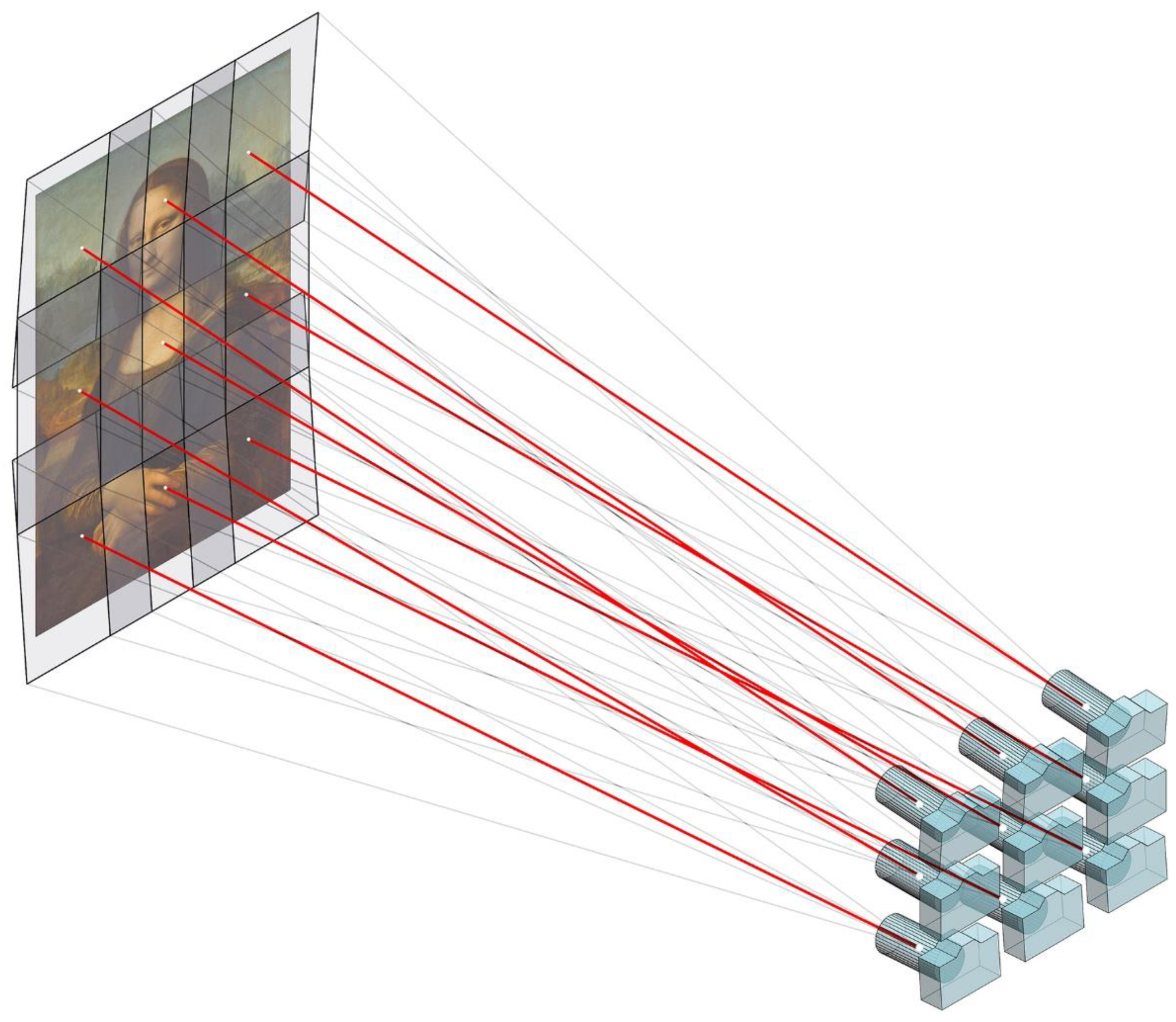 Jimaging 07 00156 g008 550